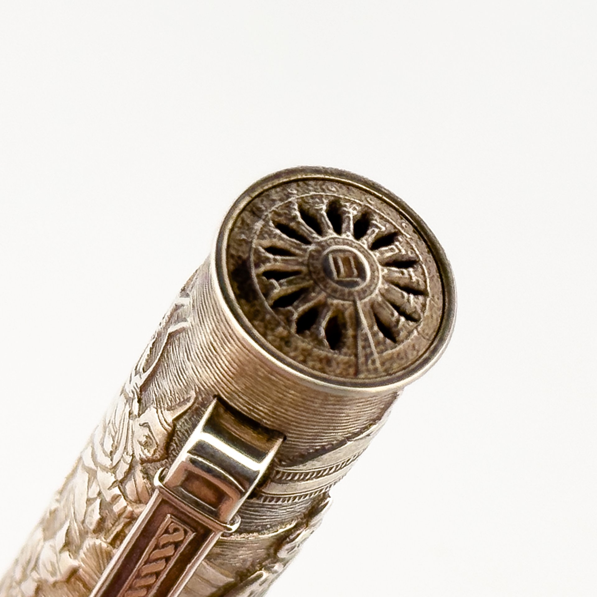 20-OMAS-Fountain-Pen-Triratna-Buddhist-Trinity-6.jpg