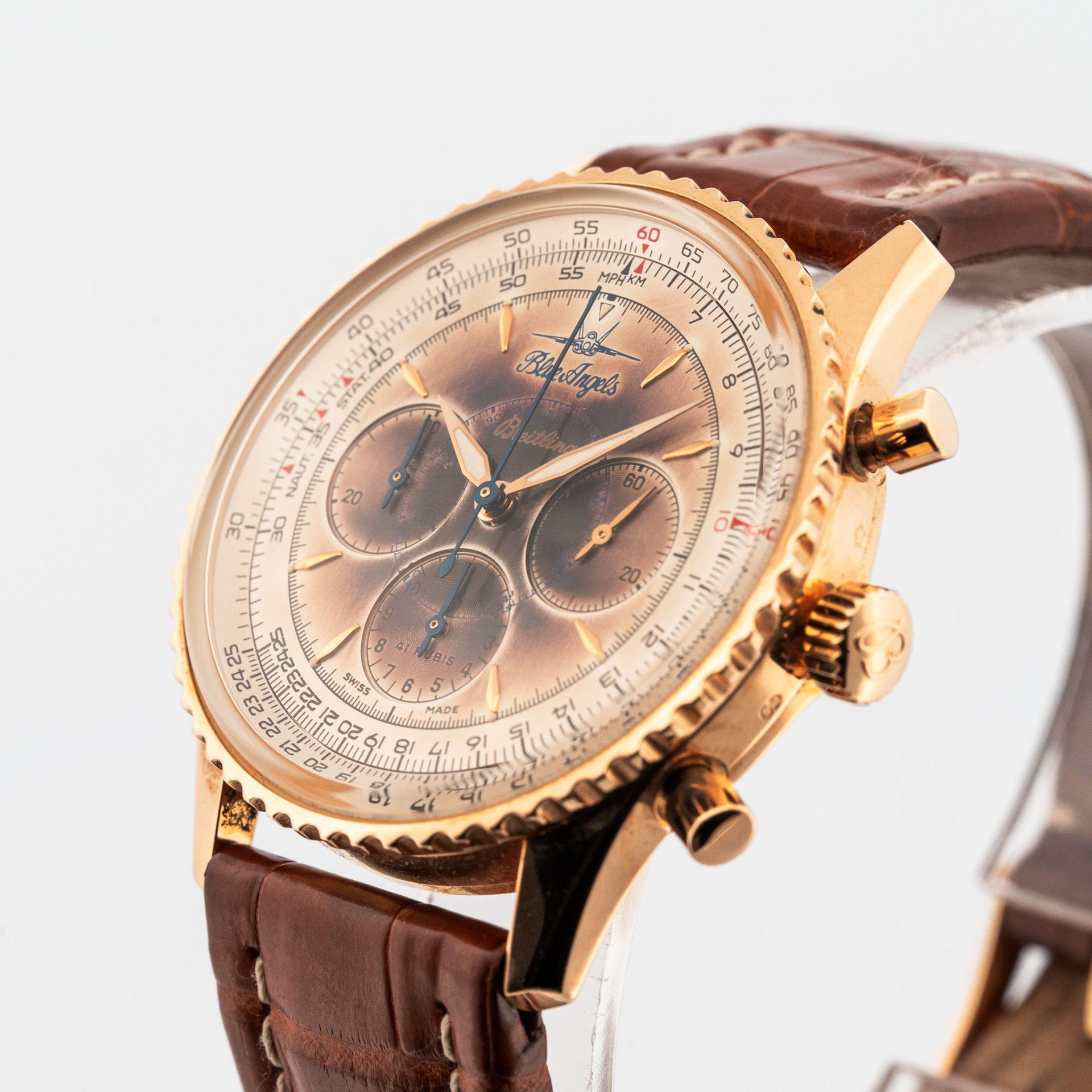 Breitling Montbrillant Navitimer Blue Angels-3.jpg