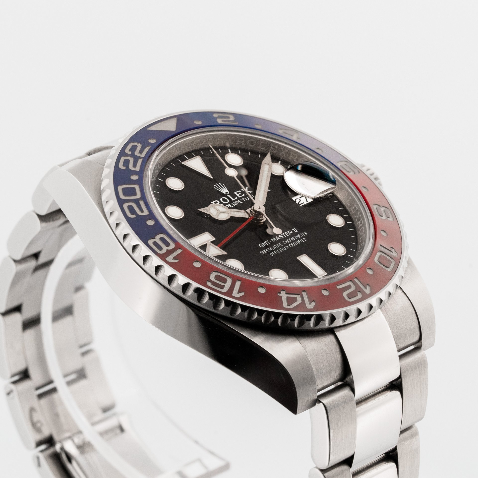 ROLEX GMT Master II (126710BLRO)-5.jpg