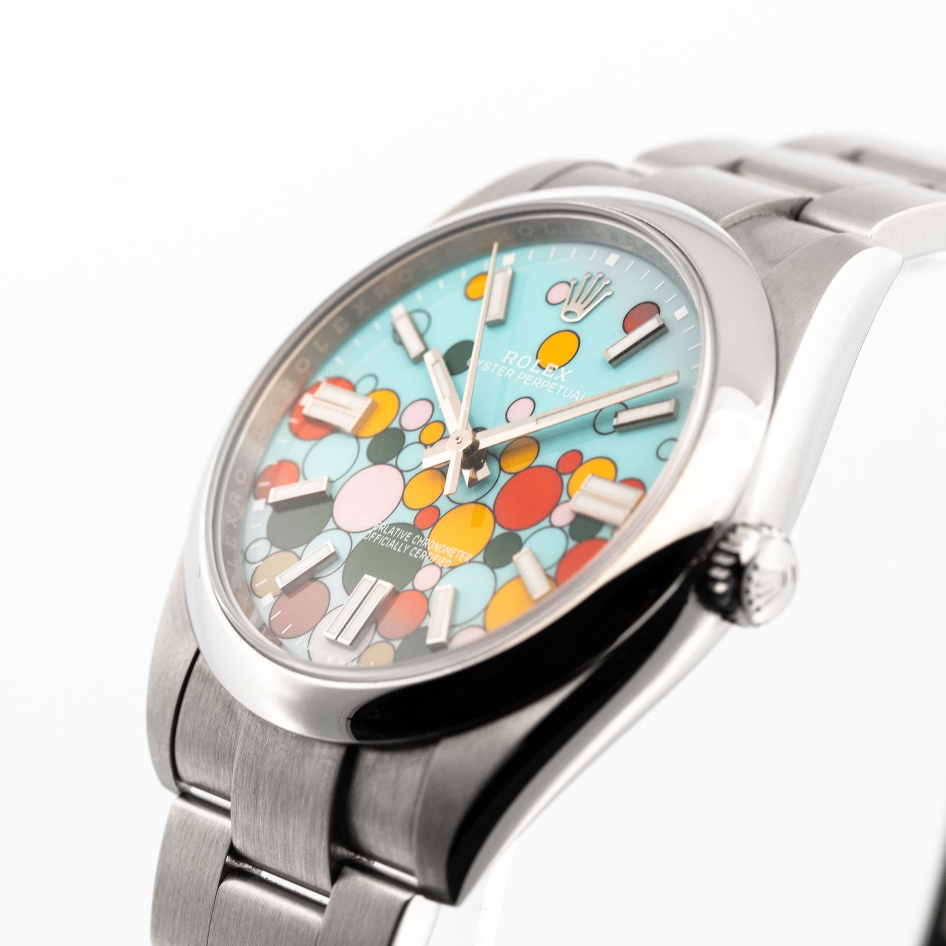 Rolex Oyster Perpetual 36 (124300)-9.jpg