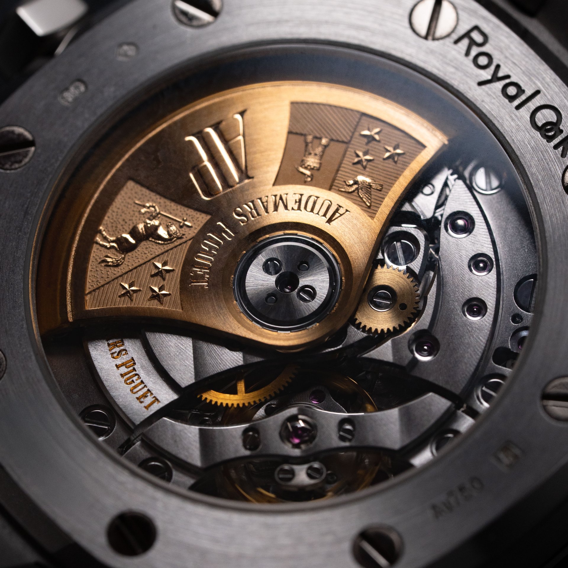 Audemars Piguet Royal Oak Frosted-10.jpg