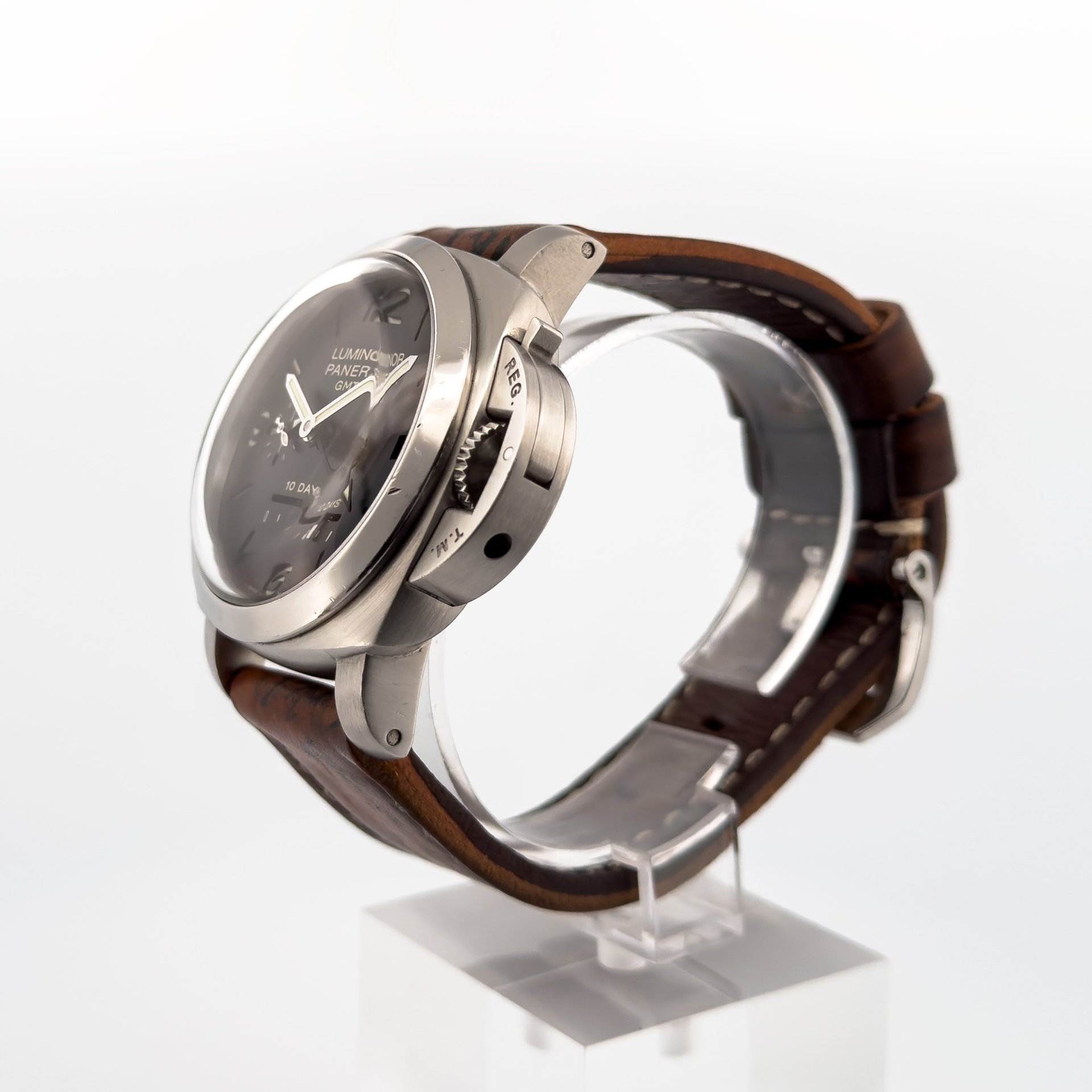 PANERAI LUMINOR GMT 10 DAYS-4.jpg