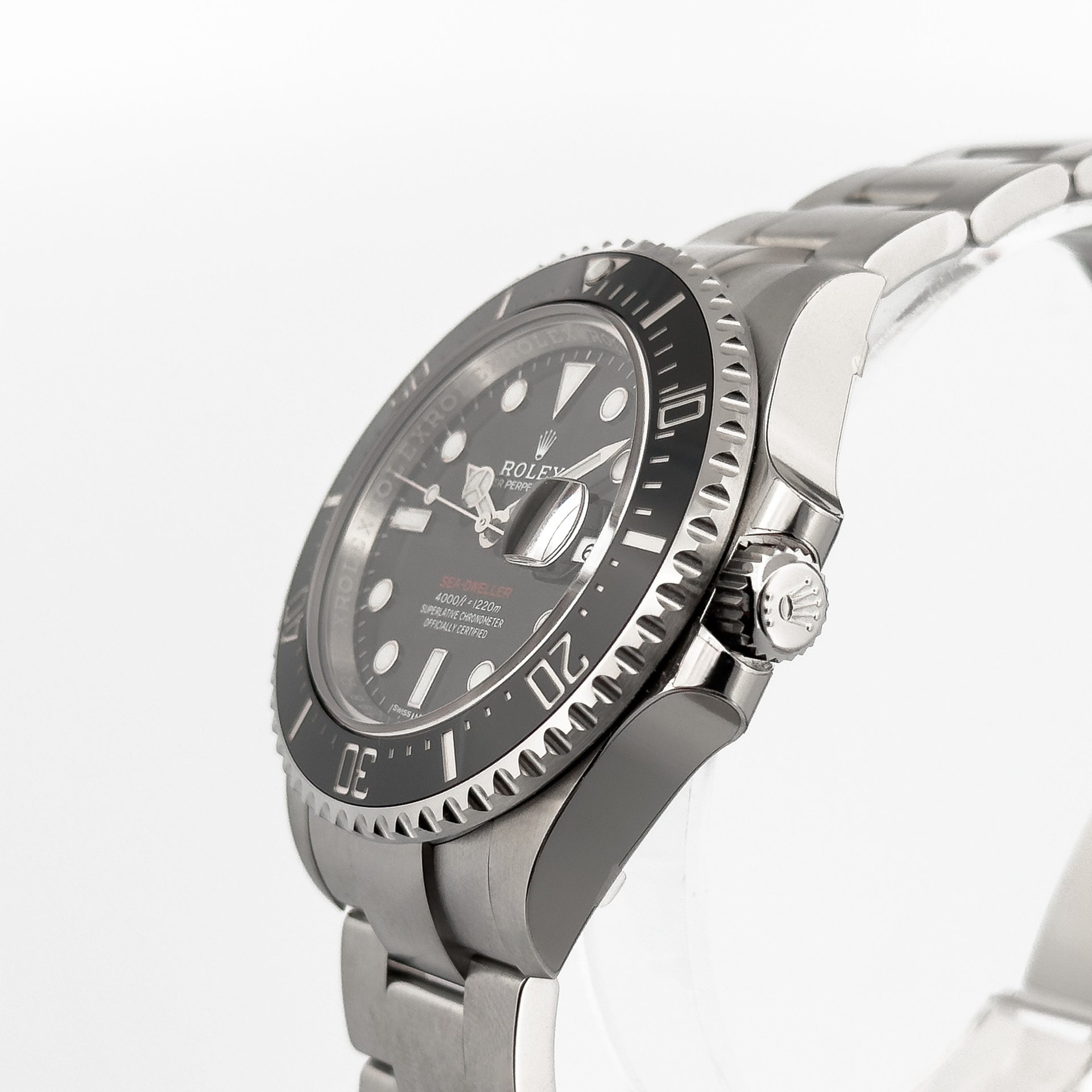 Rolex-Oyster-Perpetual-Sea-Dweller-126600-3.jpg