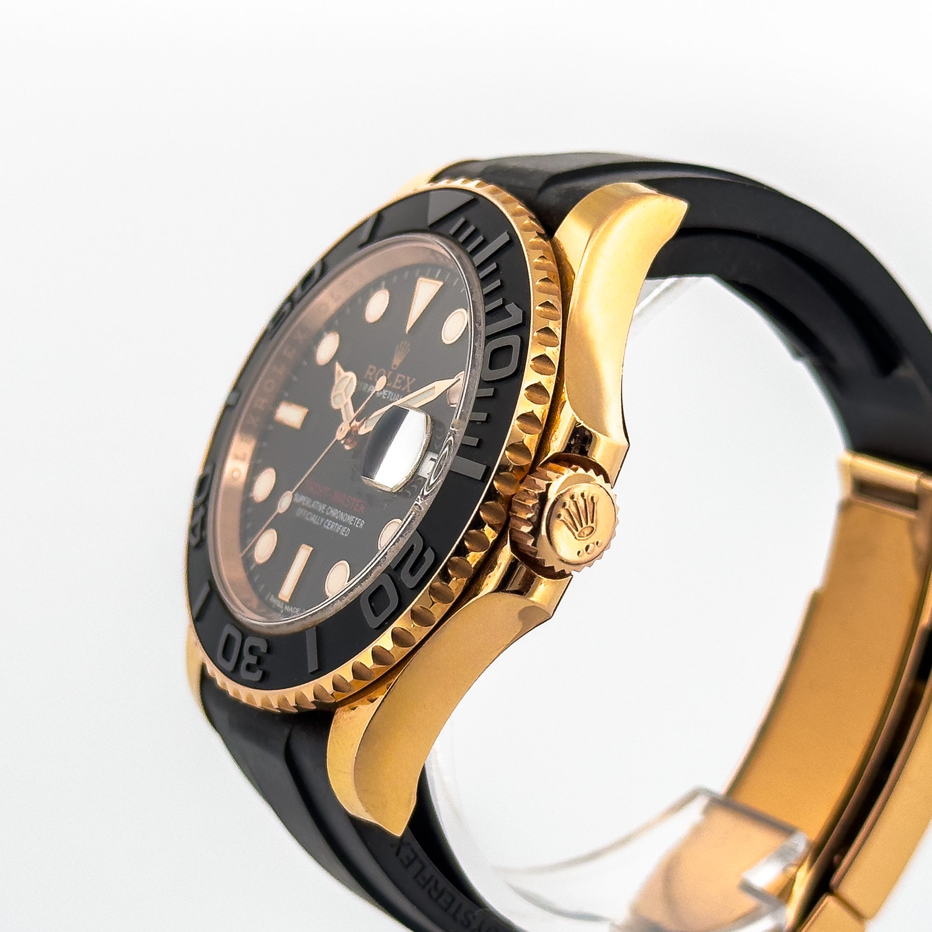 Rolex Yacht Master 268655-3.jpg