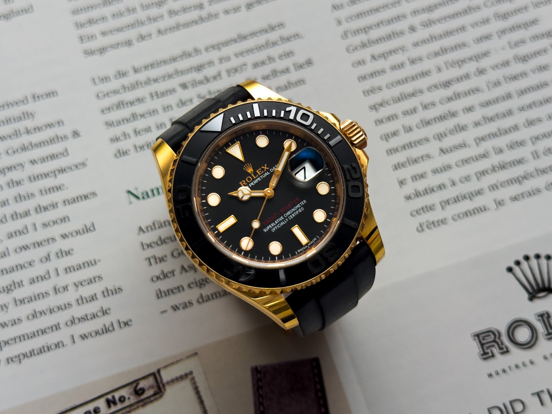 Rolex Yacht Master 268655-5.jpg