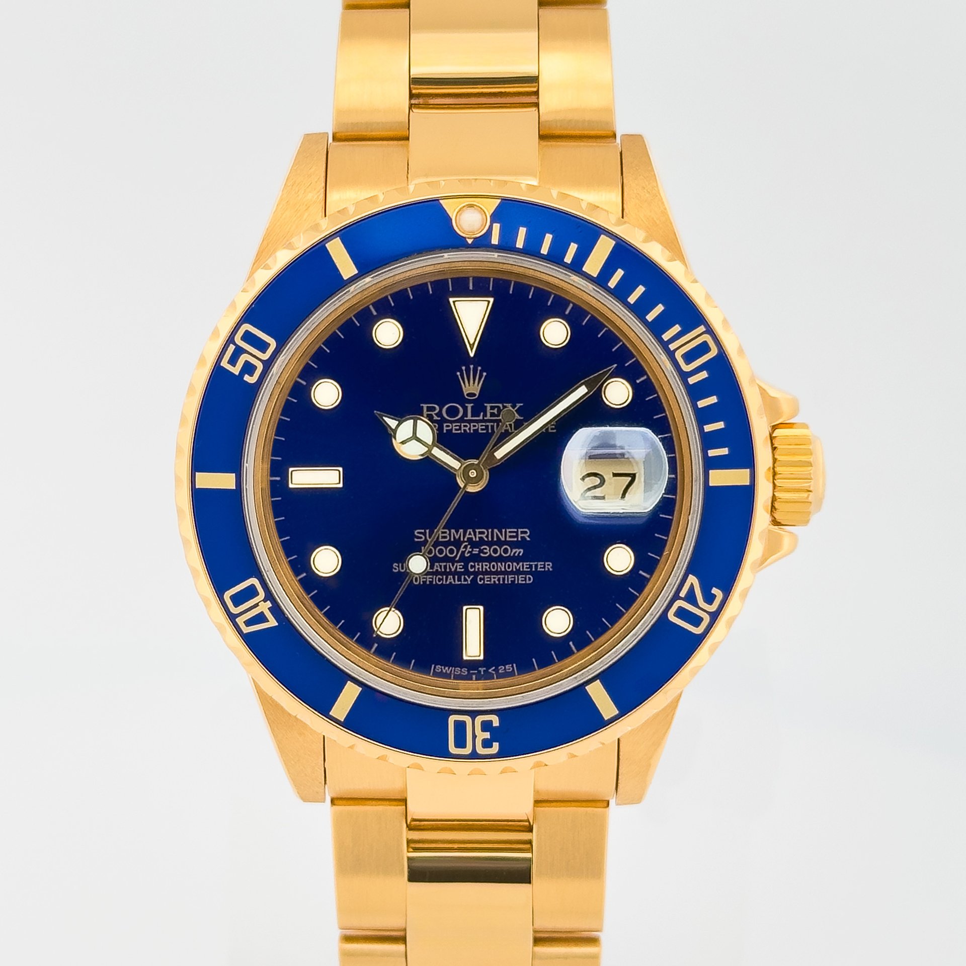 Rolex Submariner 16618-1.jpg