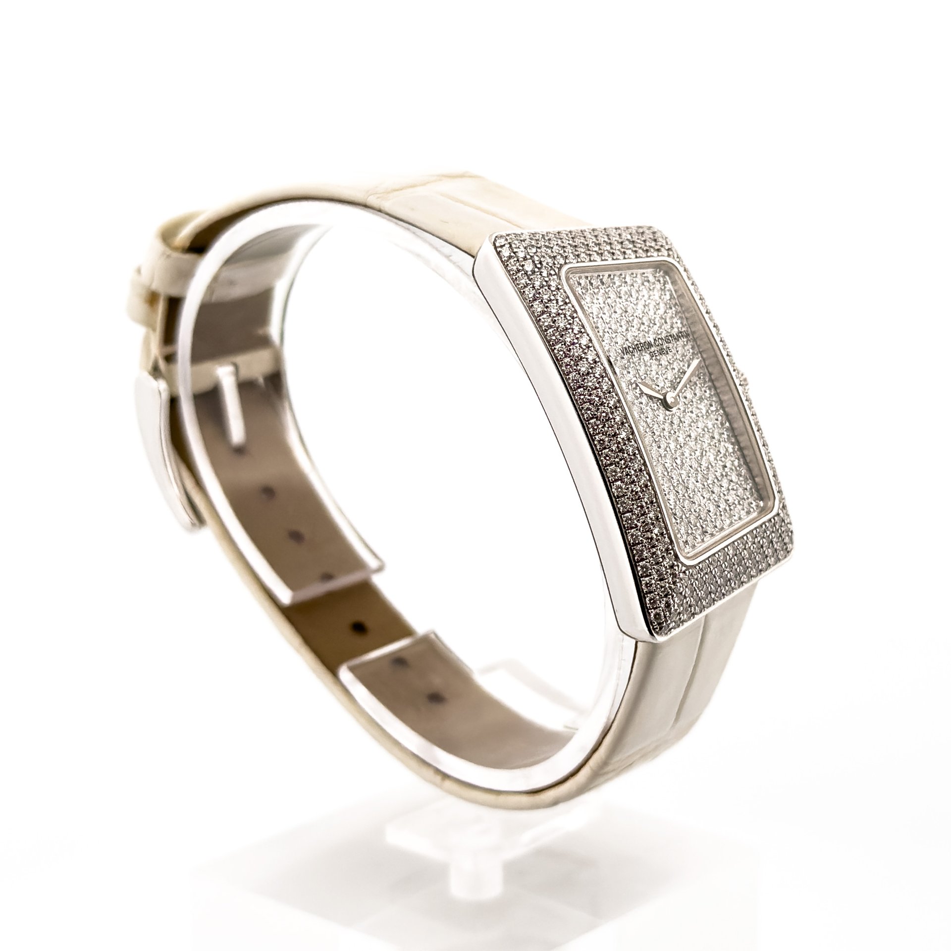 Vacheron Constantin 1972 - 25515-2.jpg