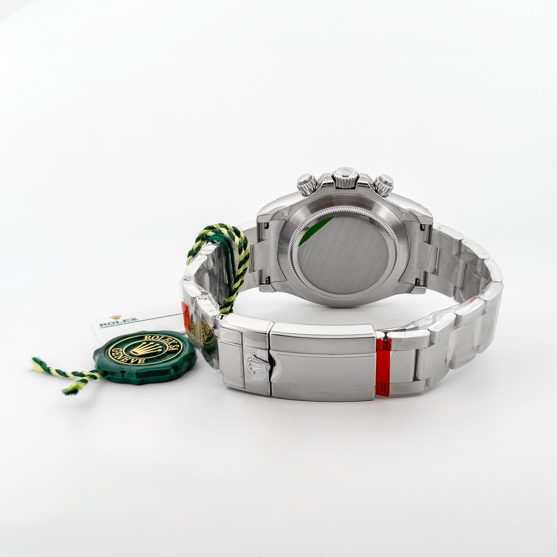 Rolex-Daytona-Cosmograph-116506-4.jpg