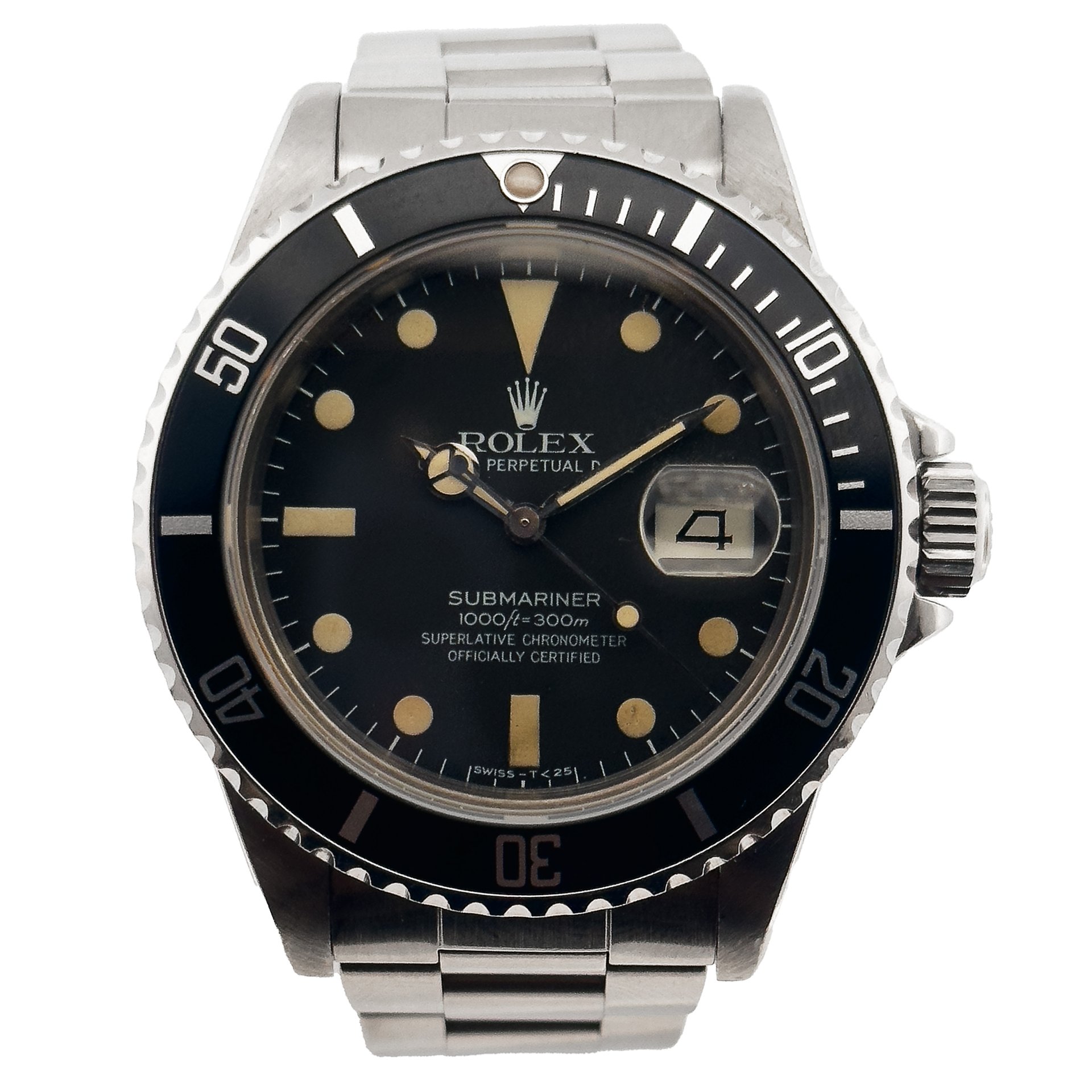 Rolex-Submariner-Matte-Dial-16800-1.jpg