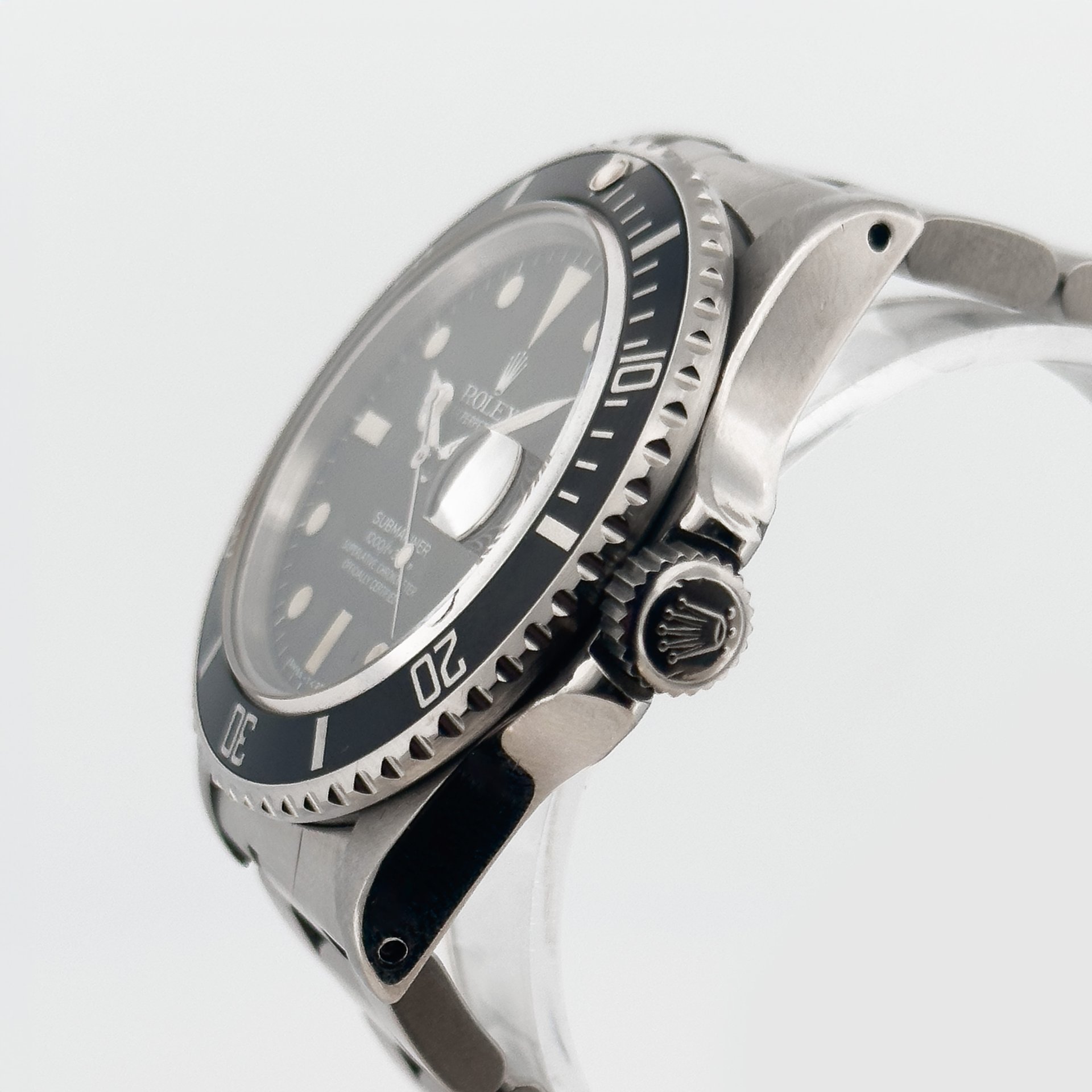 Rolex-Submariner-Matte-Dial-16800-3.jpg