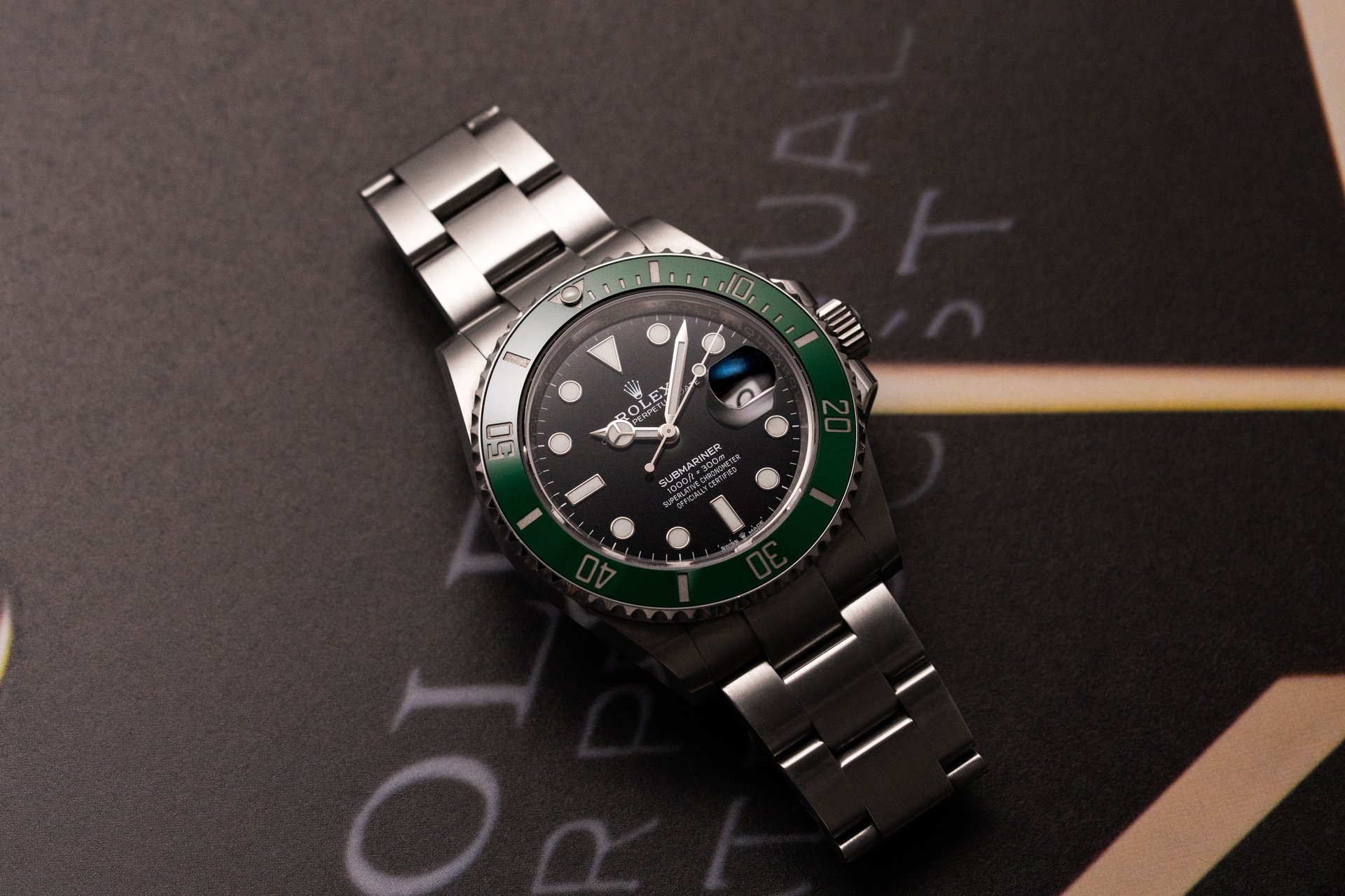 Rolex Submariner Date Oyster 126610LV-9.jpg
