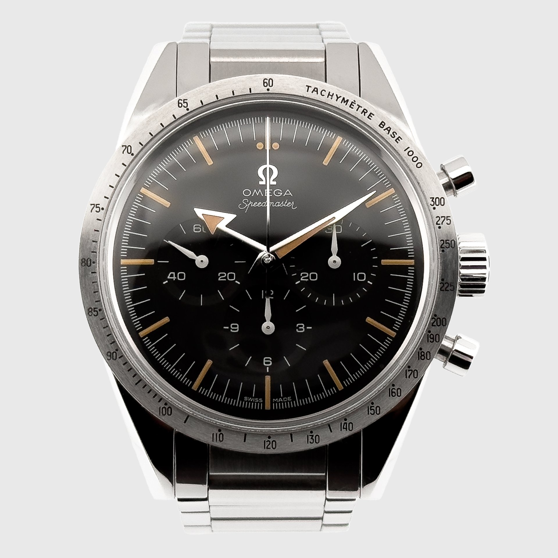 Omega Speedmaster Ref 2915-1.jpg