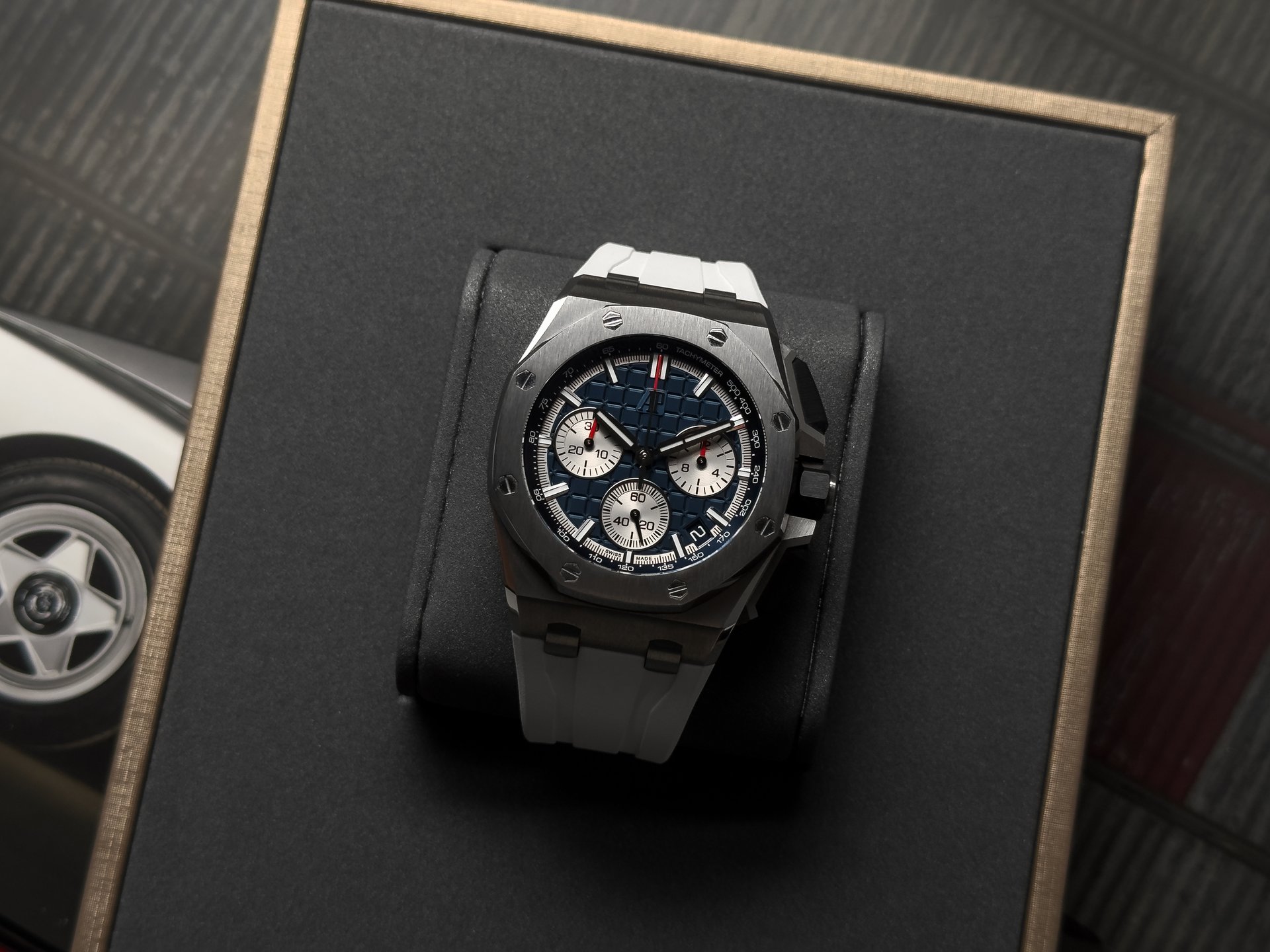 Audemars Piguet Royal Oak Offshore-8.jpg