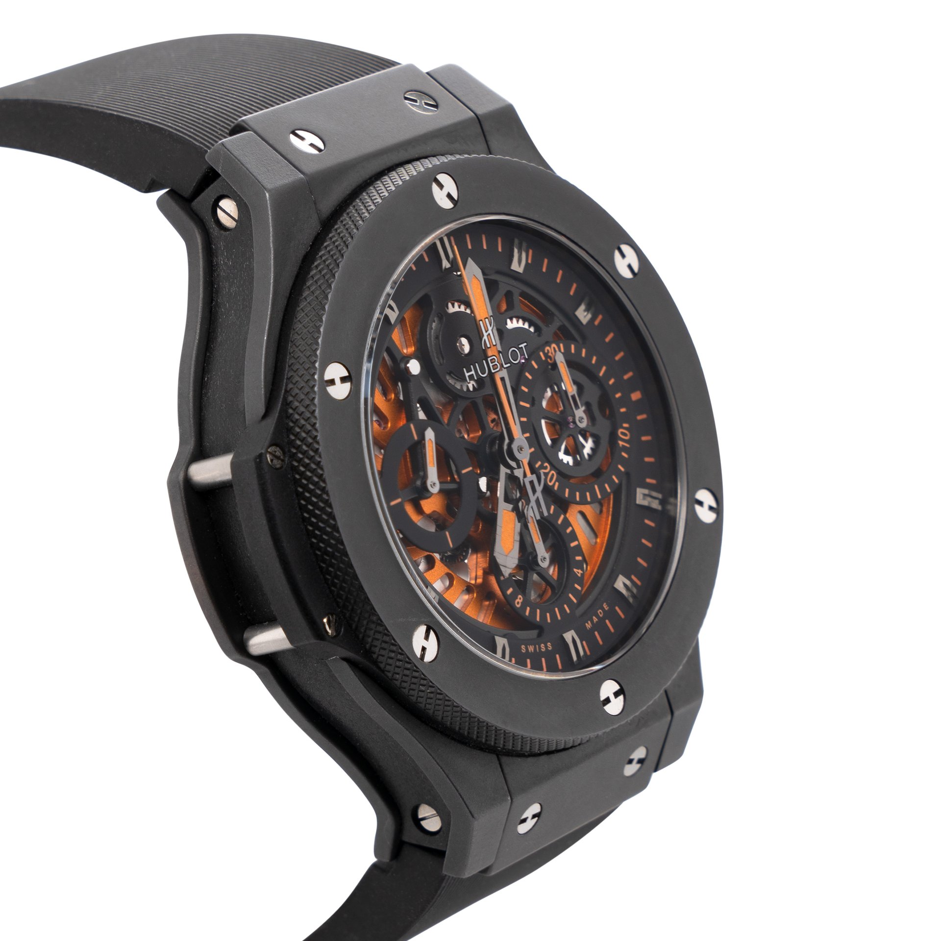 Hublot-Orange-4.jpg