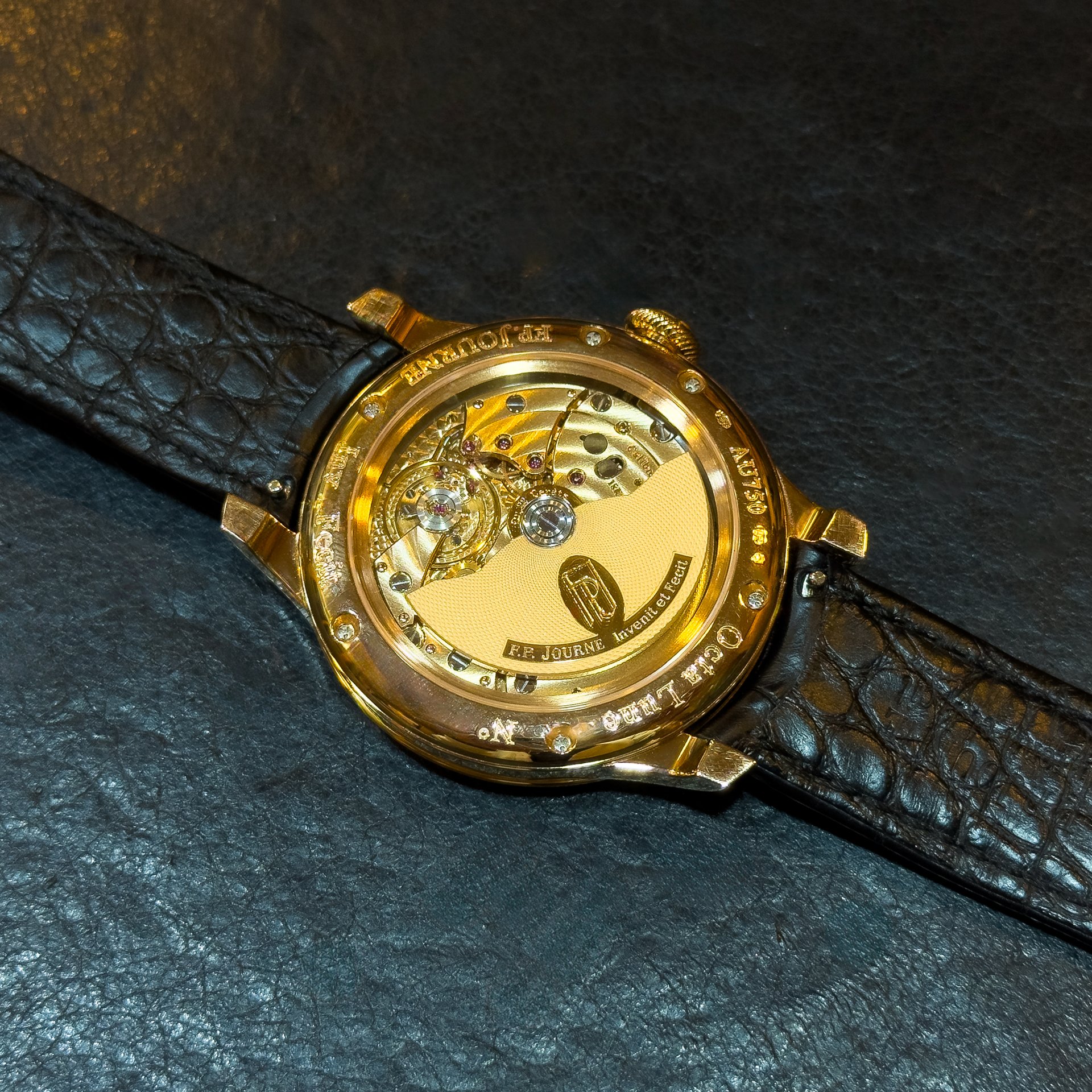 FP-Journe-Octa-Lune-6.jpg