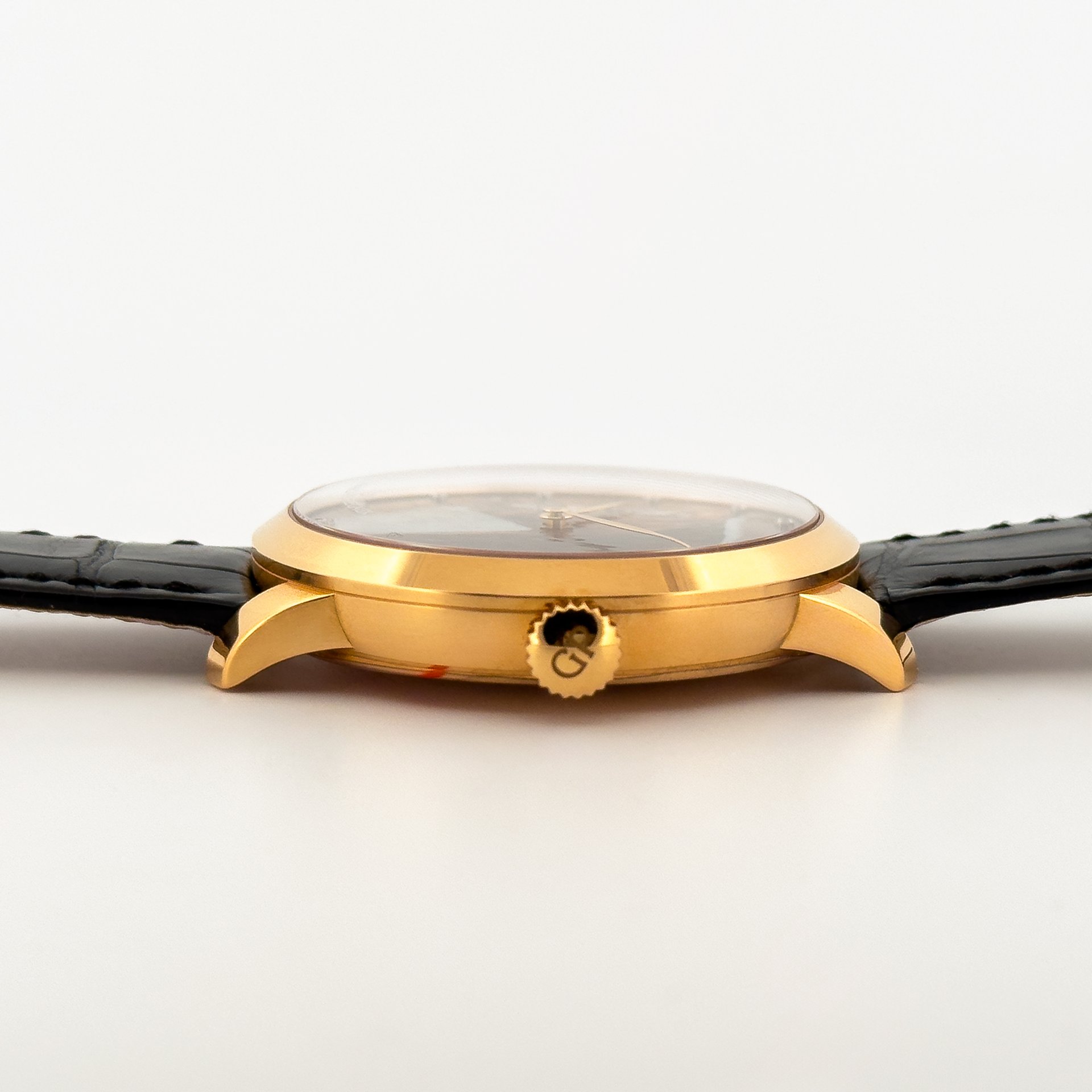 GIRARD-PERREGAUX, 1966 PUR SANG, REF. 49534-3.jpg