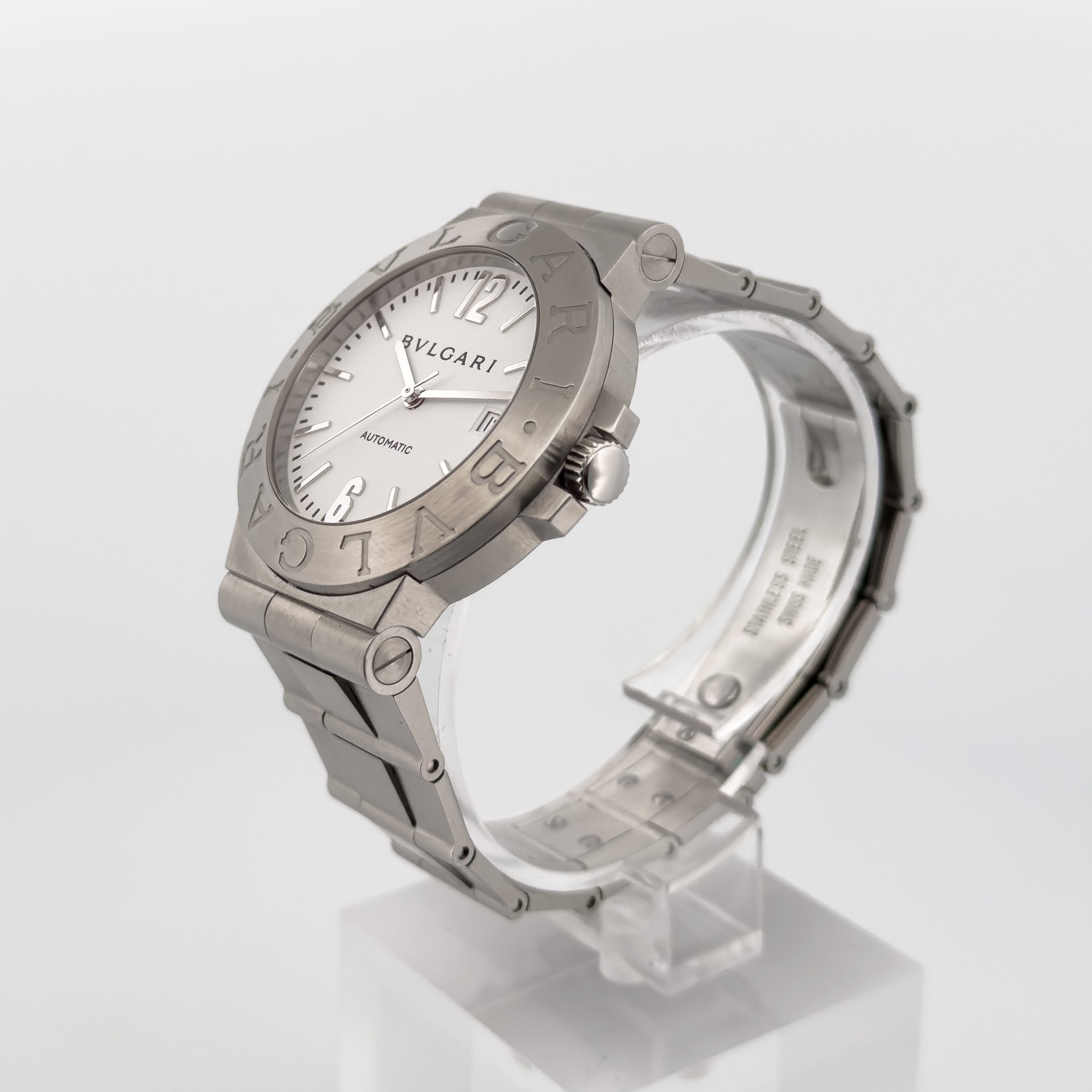 Bvlgari Diagono Automatic-3.jpg