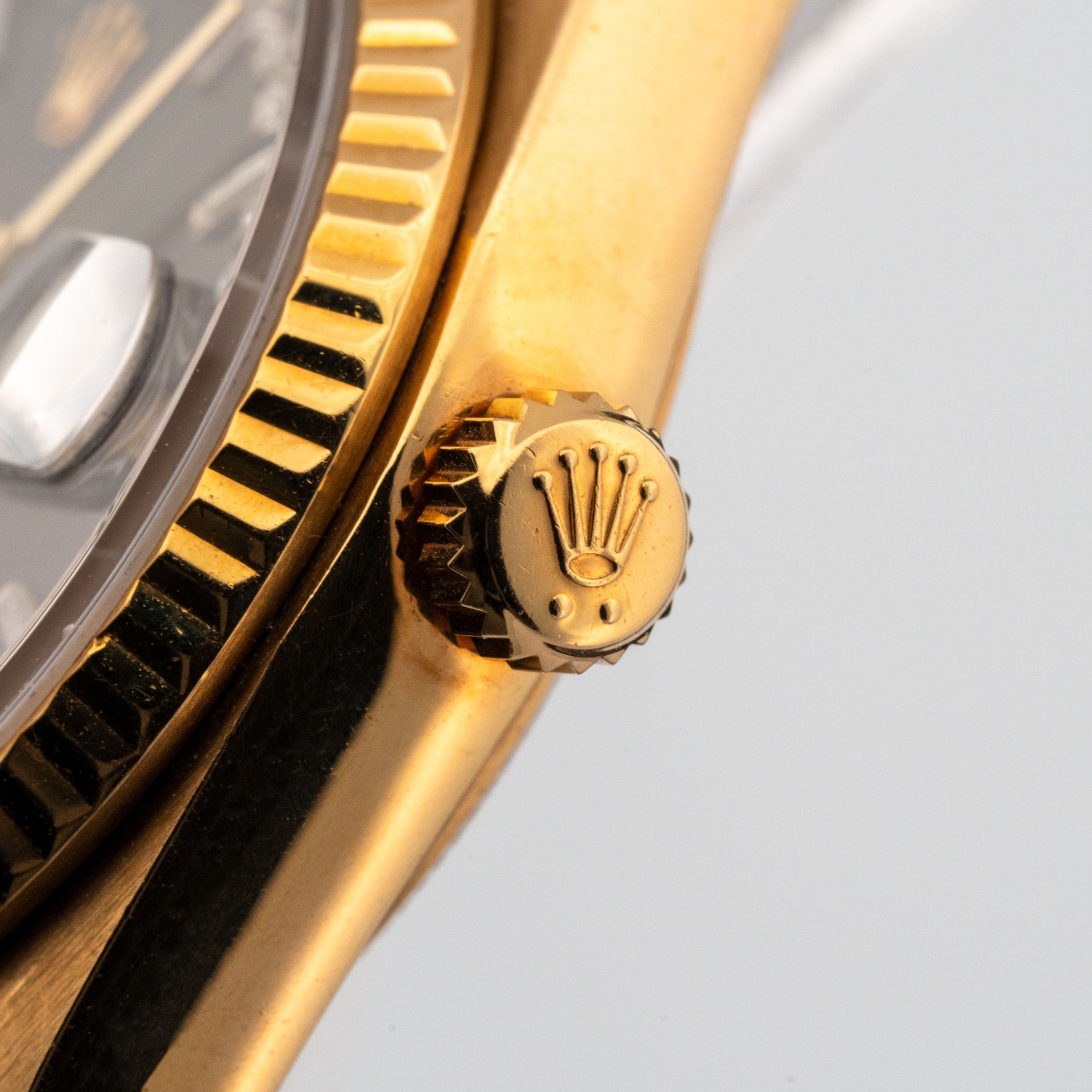 Rolex Day-Date Ref 1803 Diamond-5.jpg