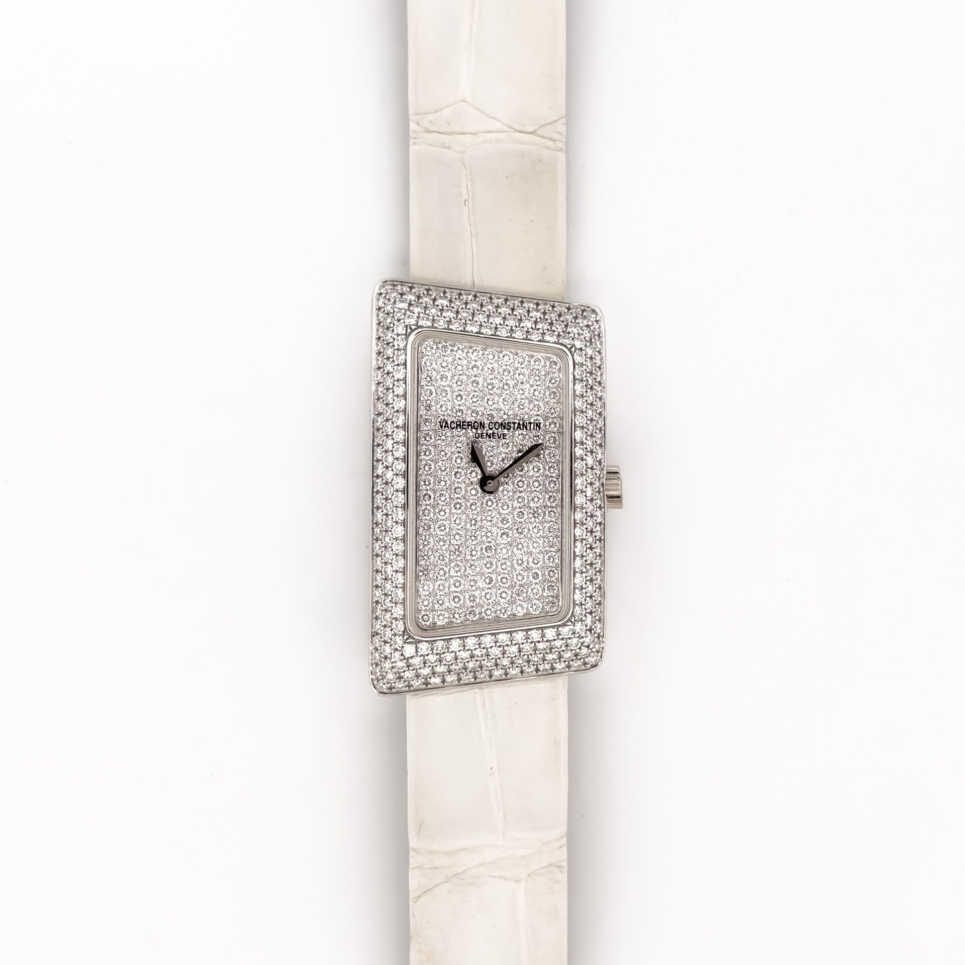 Vacheron Constantin 1972 - 25515-1.jpg