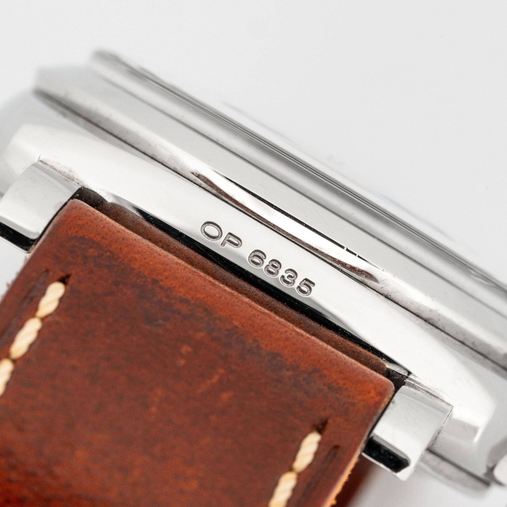 Panerai Luminor PAM00372-8.jpg