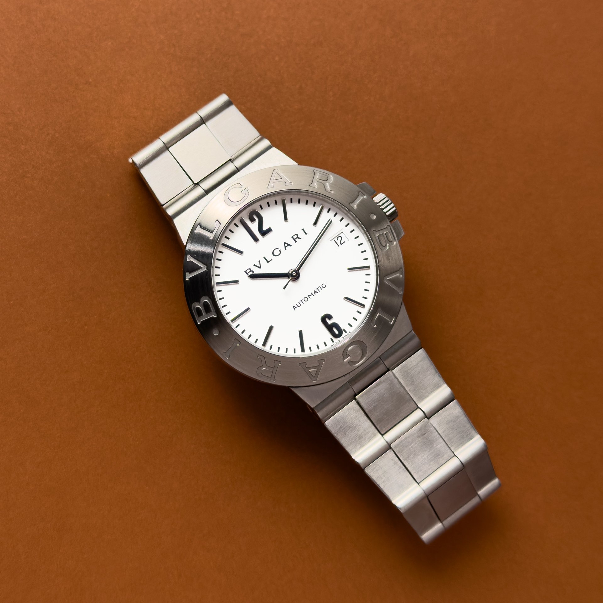 Bvlgari Diagono Automatic-10.jpg