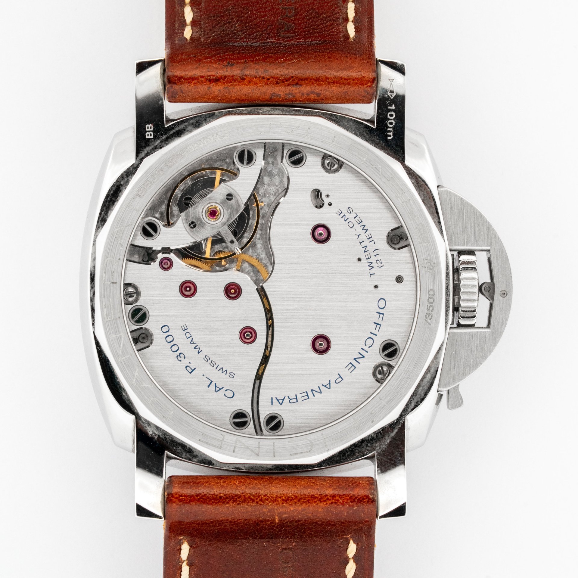 Panerai Luminor PAM00372-2.jpg