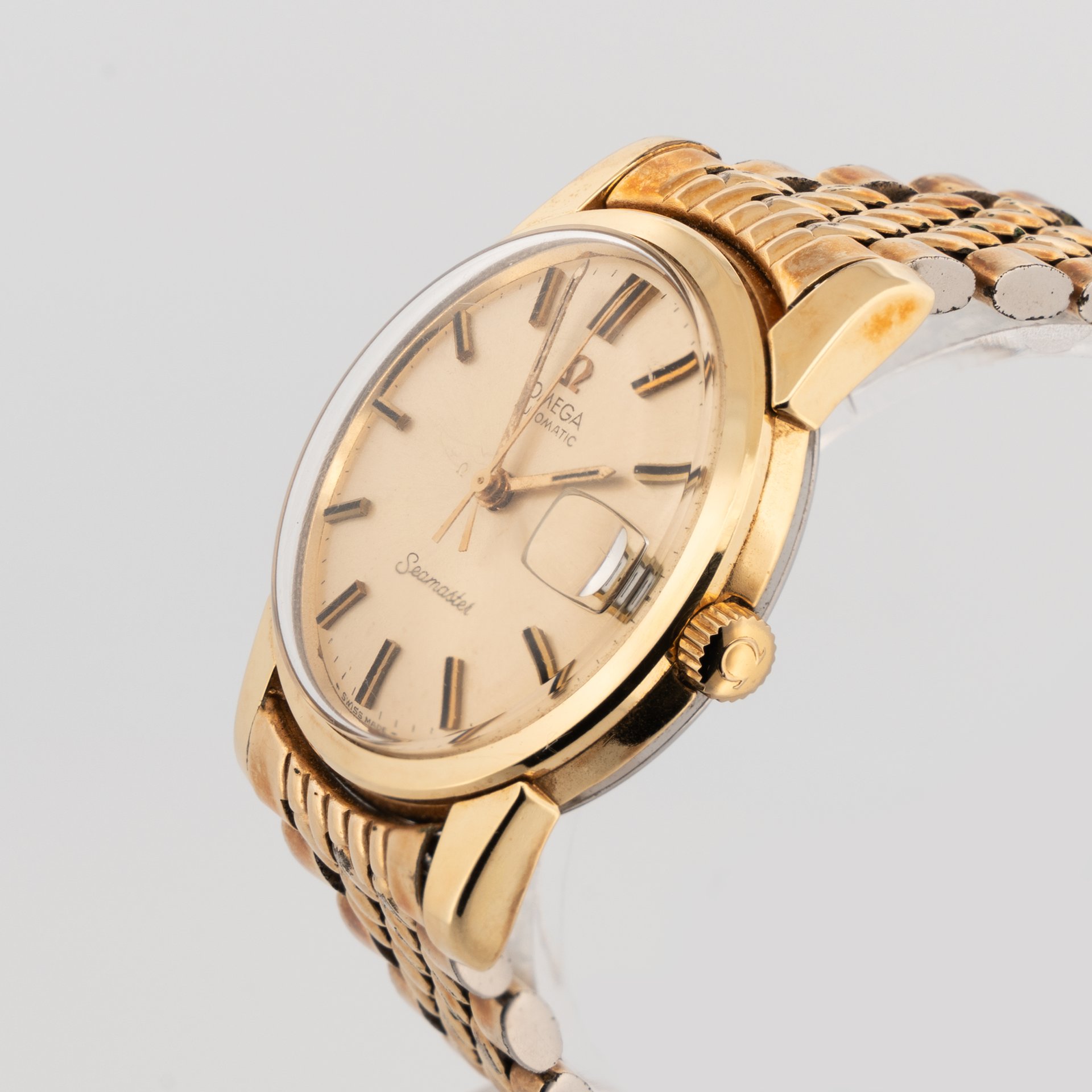 OMEGA Seamaster Rice Bracelet-4.jpg