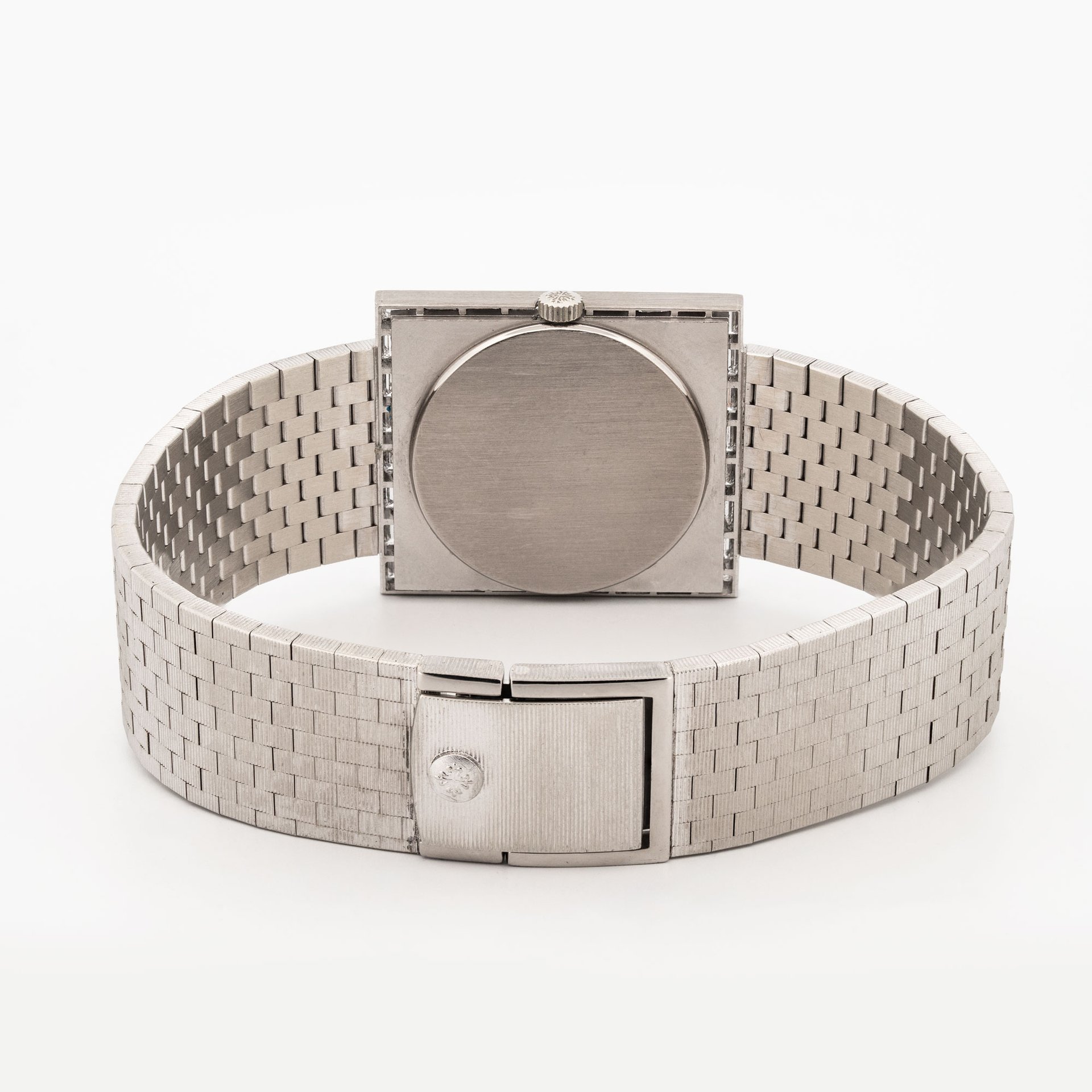 Patek Philippe Ref. 3520-2-4.jpg