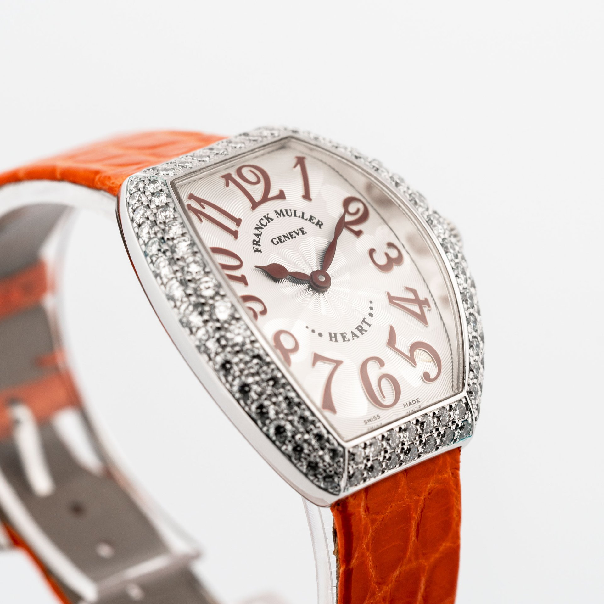Franck Muller Sweet Heart 5002 L QZ D2-8.jpg