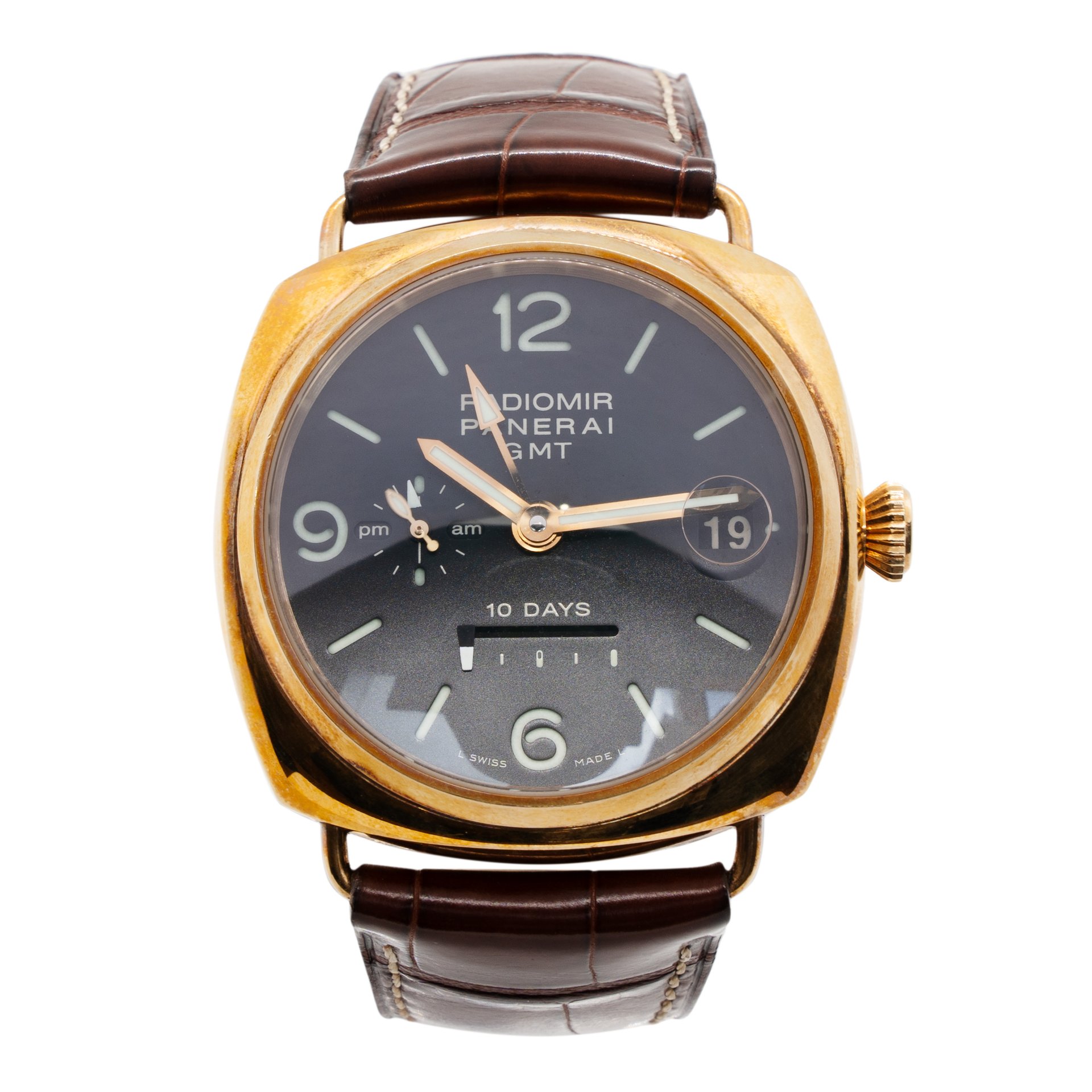 33-Paneria Black Seal GMT 10 Days Gold-1.jpg