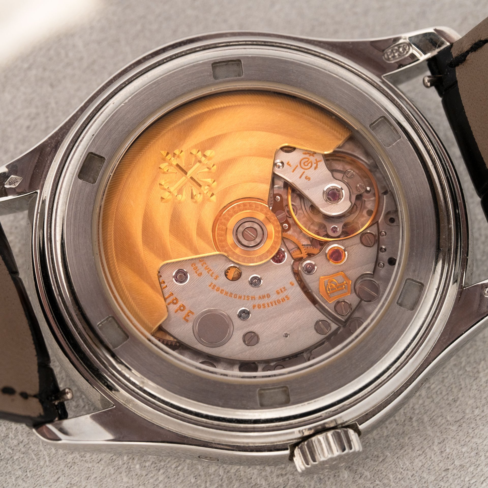 Patek Philippe Ref. 5146P-5.jpg