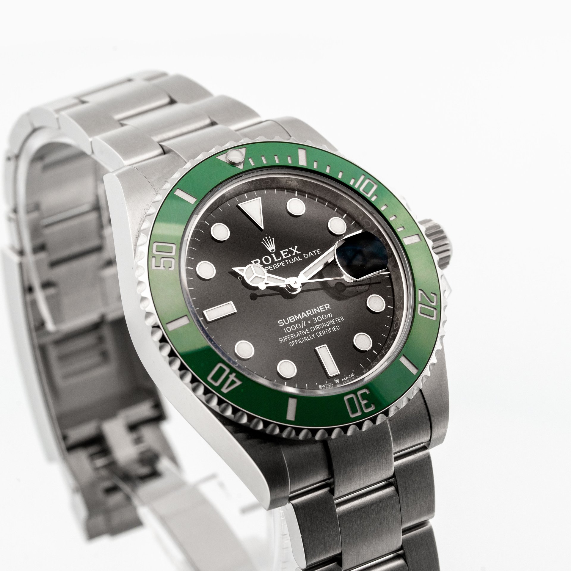 Rolex Submariner Date Oyster 126610LV (2022)-3.jpg
