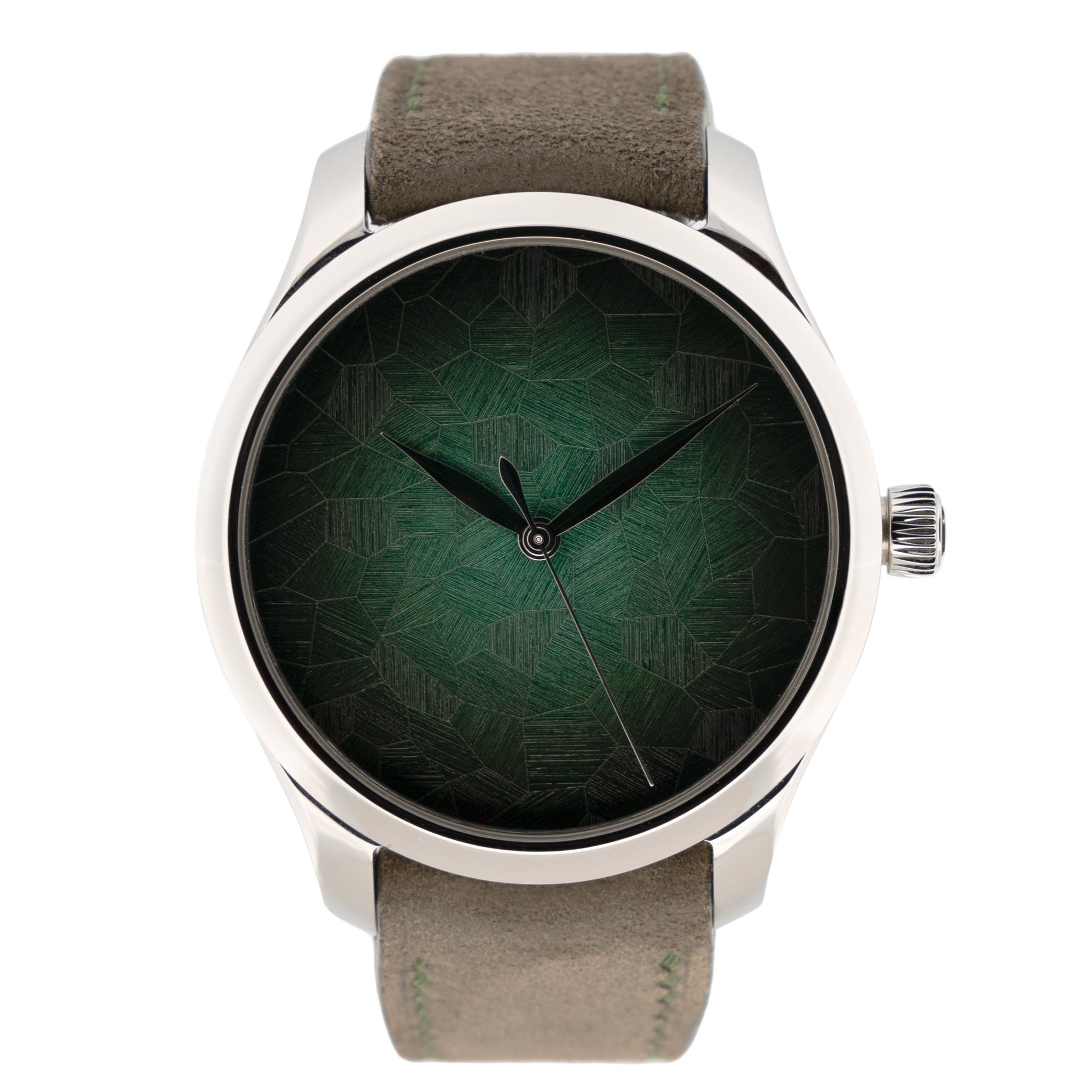 H. MOser _ Cie Endevaour Centre Seconds Concept-WEB-1.jpg