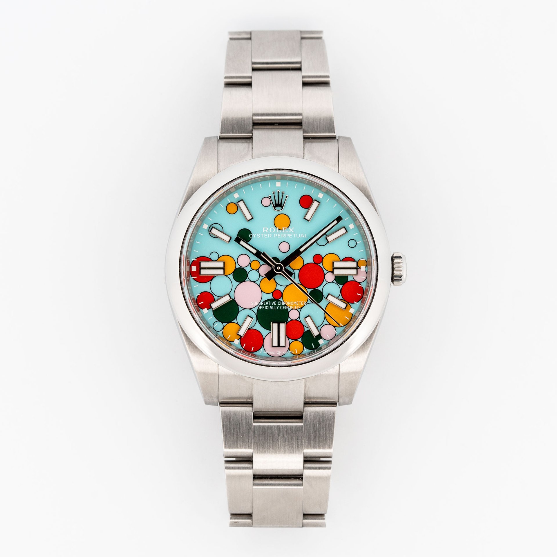 Rolex Oyster Perpetual 36 (124300)-7.jpg