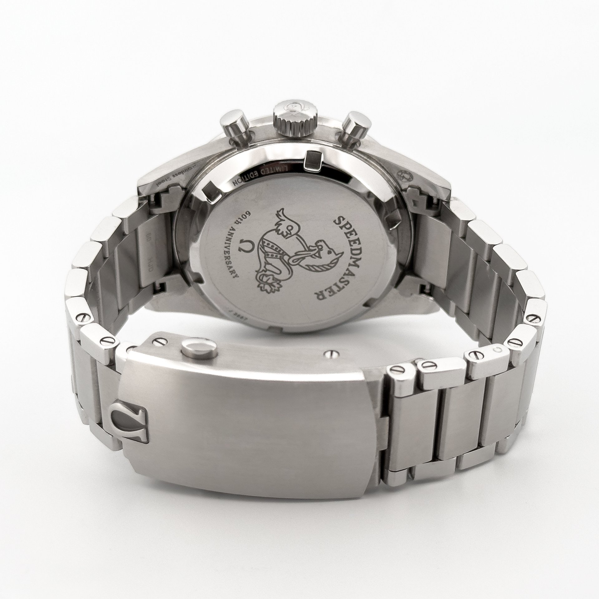 Omega Speedmaster Ref 2915-4.jpg