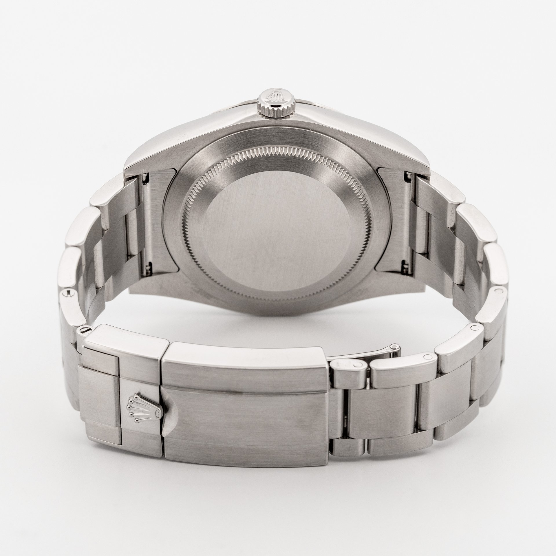 Rolex Explorer 214270-7.jpg