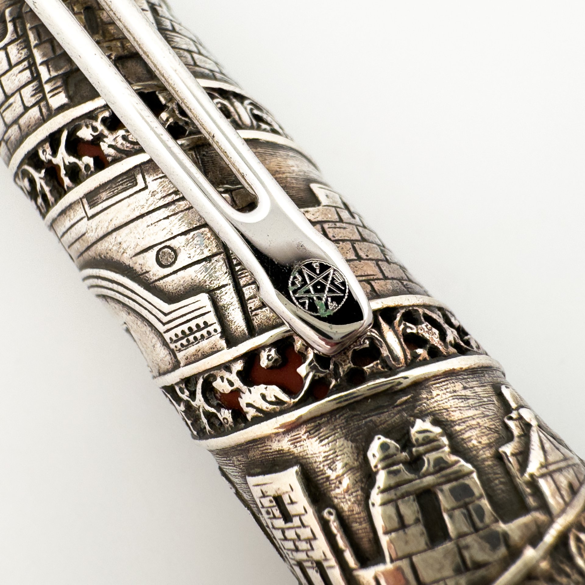 17-OMAS-JERUSALEM-3000-SILVER-Fountain-Pen-6.jpg