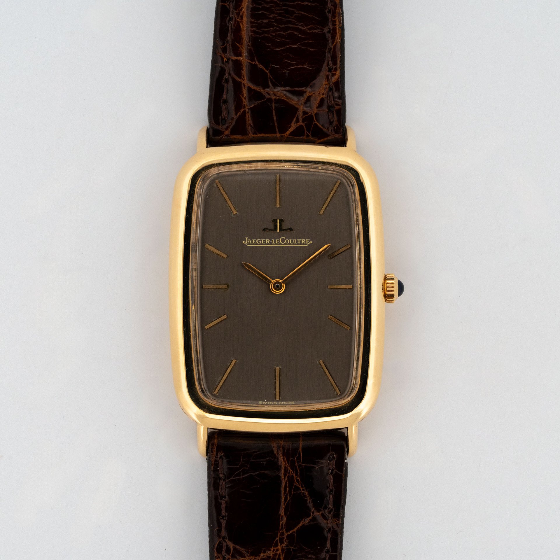 JLC Vintage Ref. 9046-1.jpg