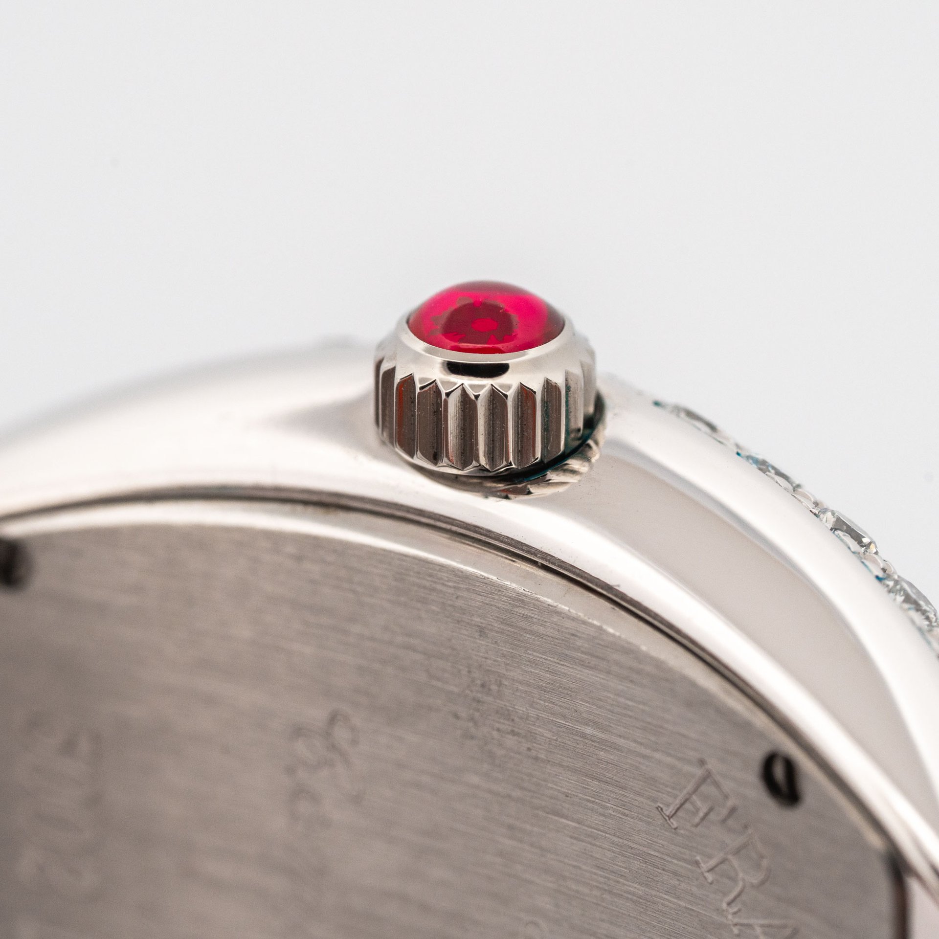 Franck Muller Sweet Heart 5002 L QZ D2-13.jpg