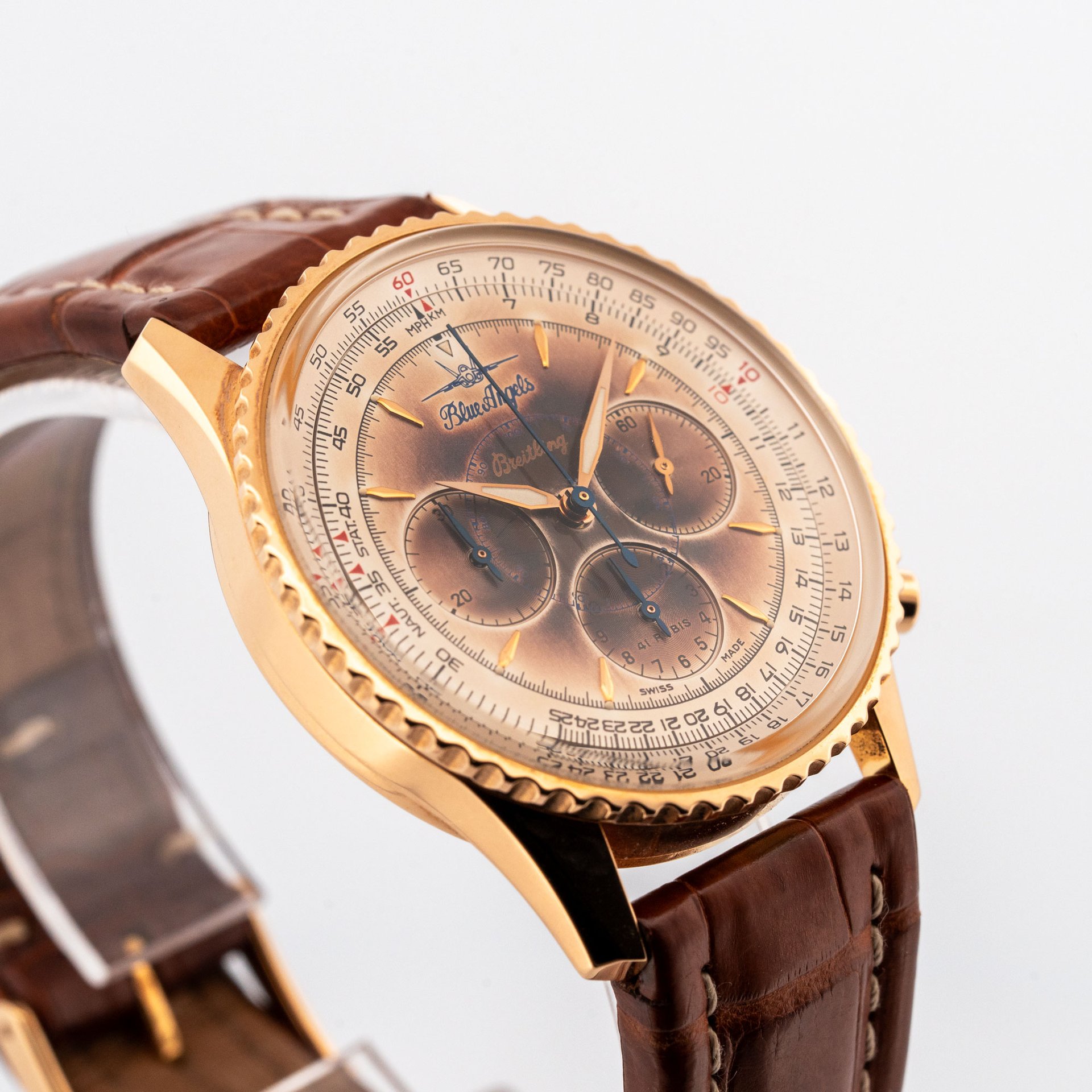 Breitling Montbrillant Navitimer Blue Angels-2.jpg