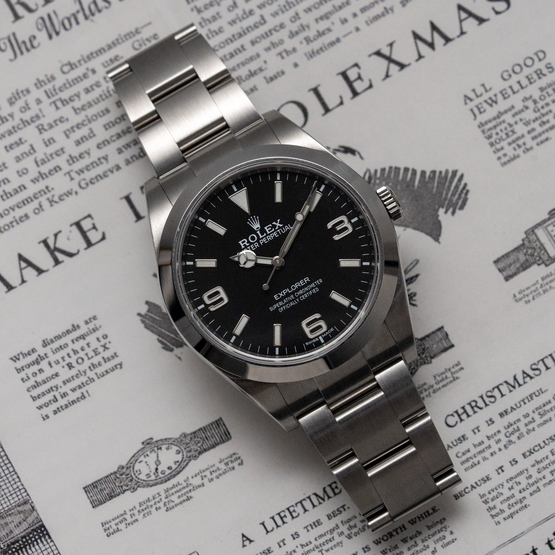 Rolex Explorer 214270-9.jpg