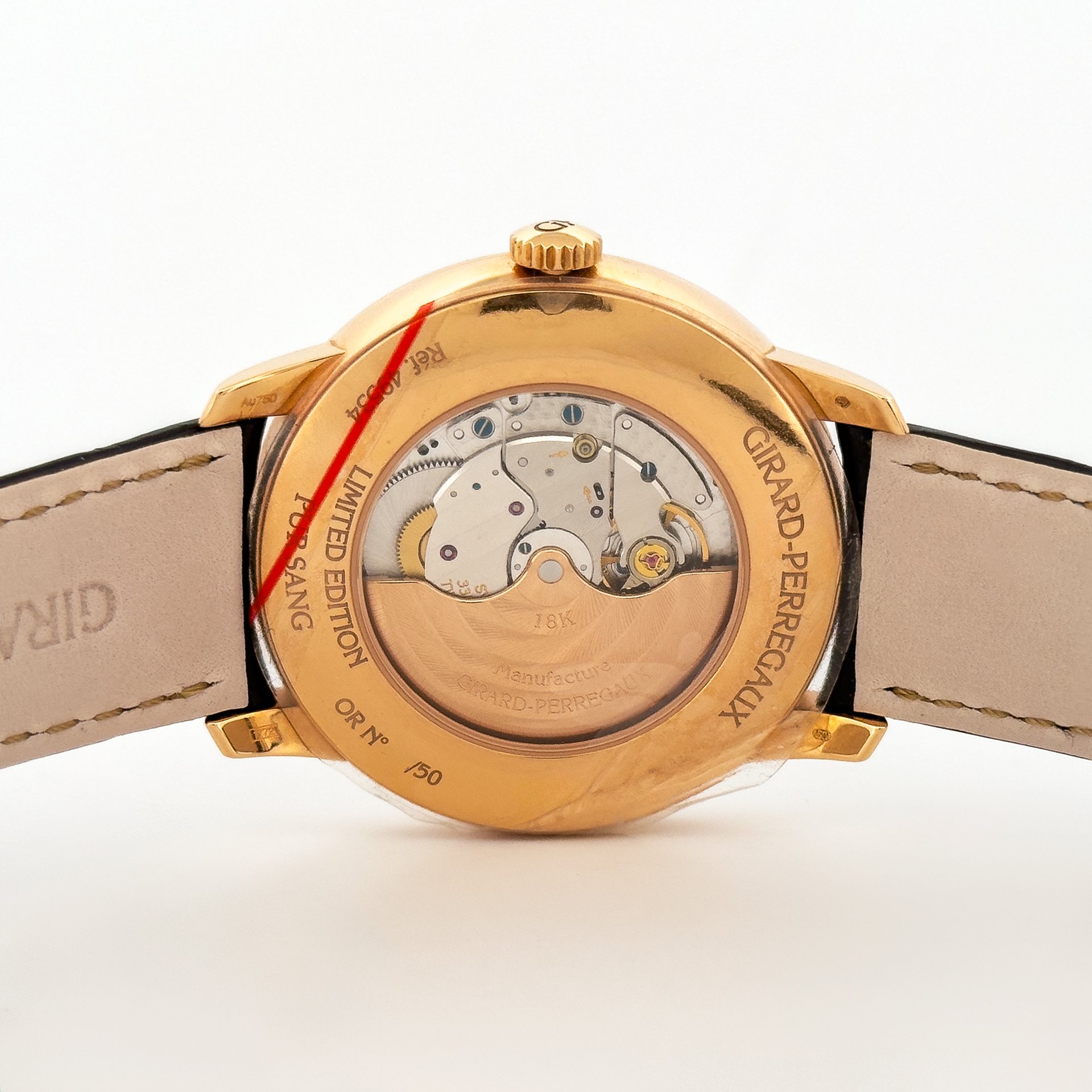 GIRARD-PERREGAUX, 1966 PUR SANG, REF. 49534-6.jpg