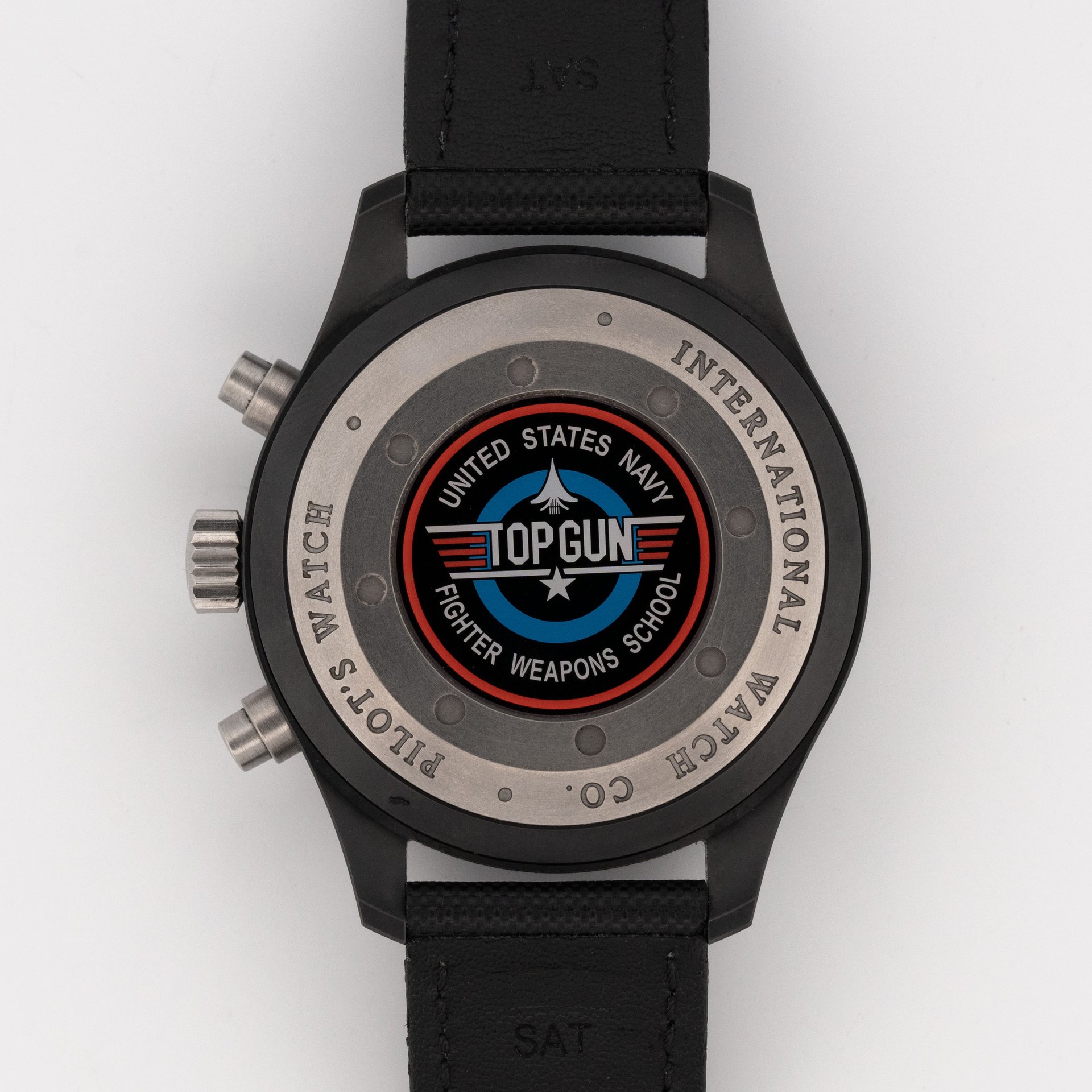 PILOT’S WATCH CHRONOGRAPH TOP GUN-5.jpg