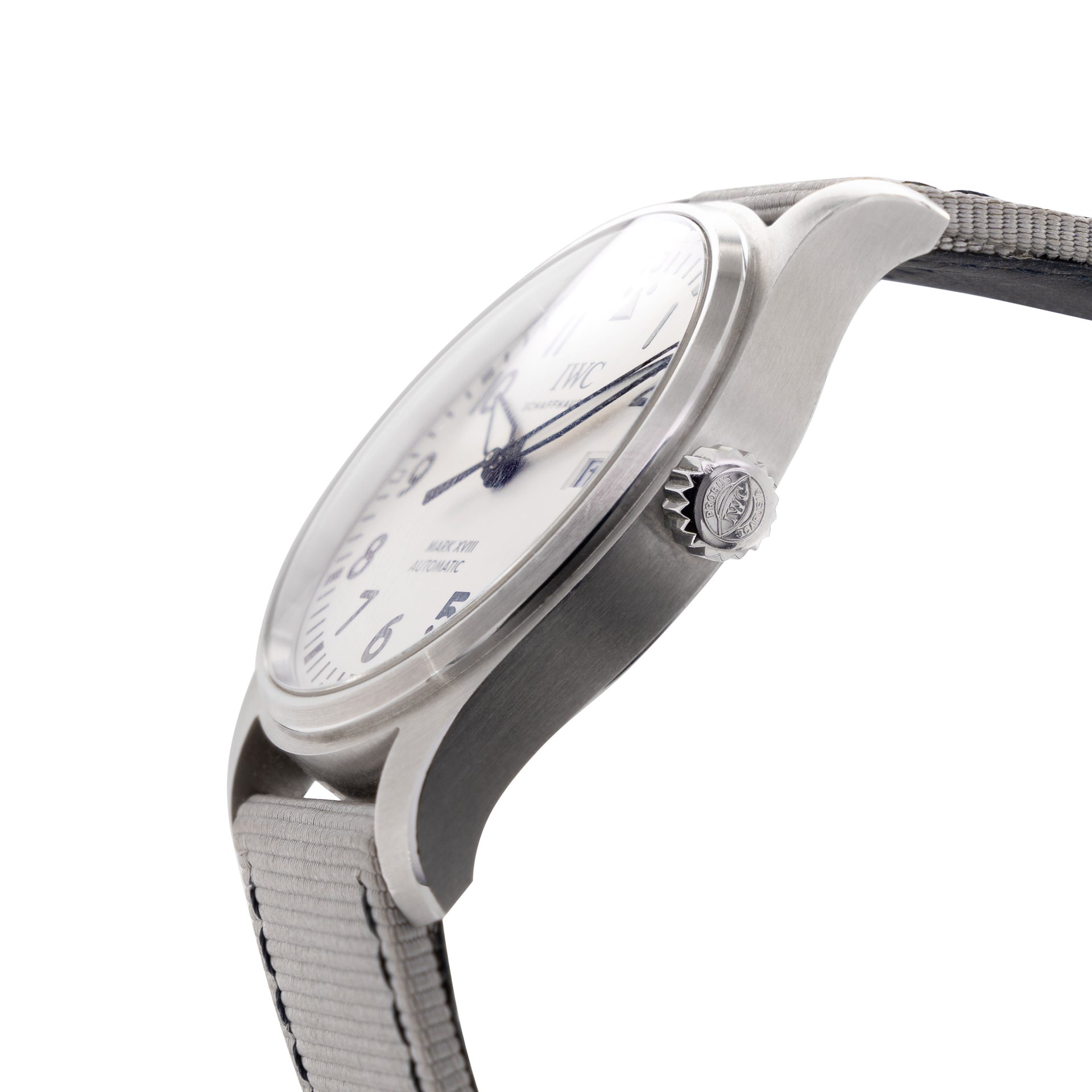 IWC-MARK-XVIII-4.jpg