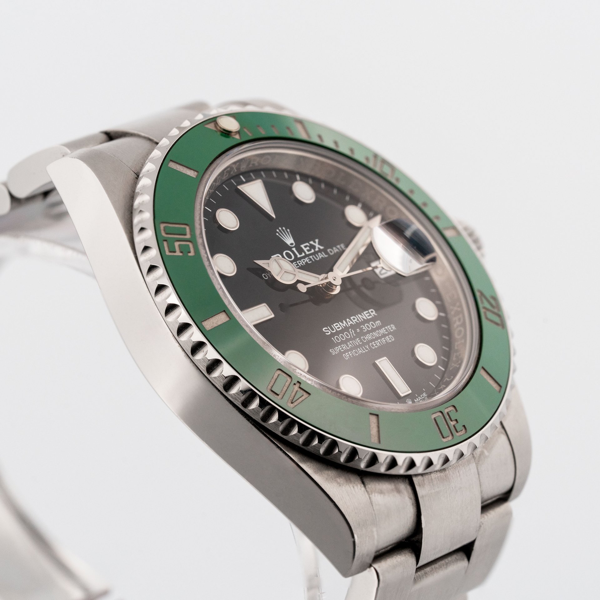Rolex Submariner Date Oyster 126610LV-6.jpg