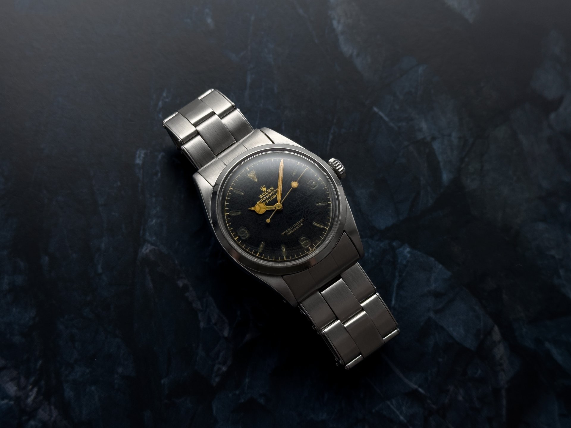 Rolex-Explorer-6352-5.jpg