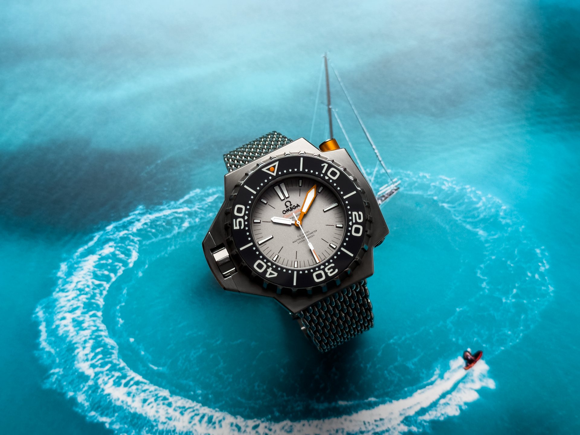 OMEGA Seamaster Planet Ocean GMT-8.jpg