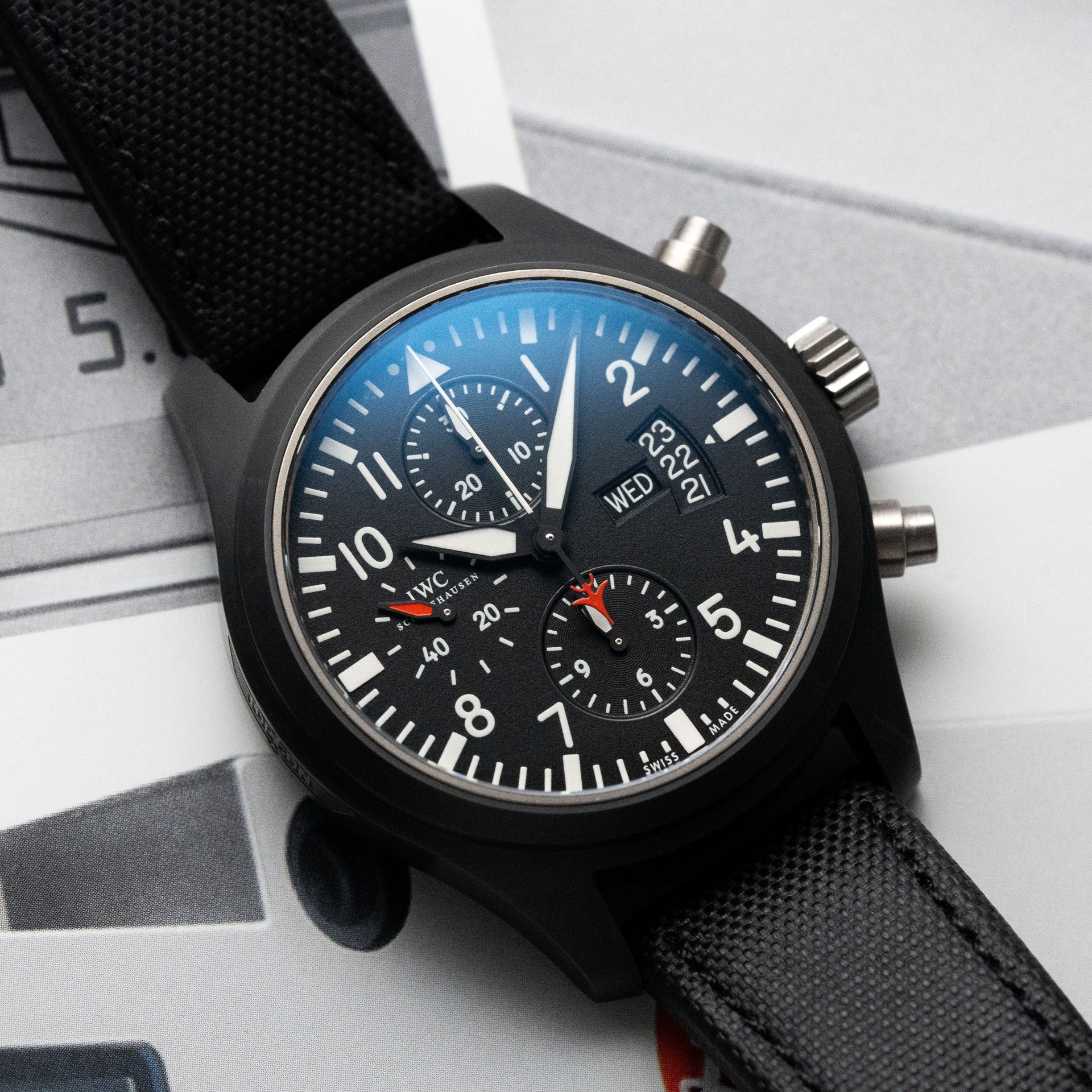 PILOT’S WATCH CHRONOGRAPH TOP GUN-6.jpg