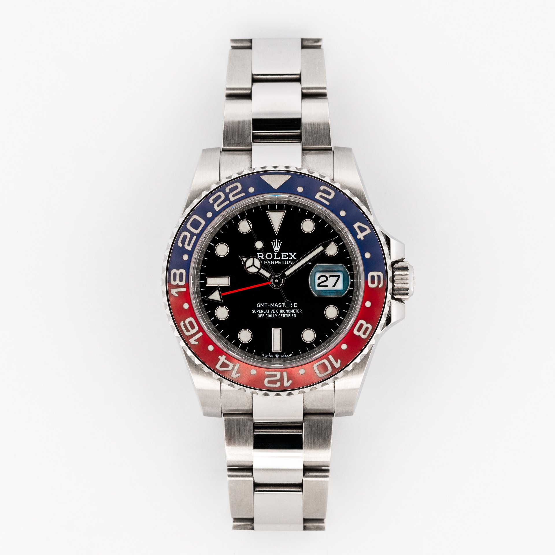 ROLEX GMT Master II (126710BLRO)-4.jpg