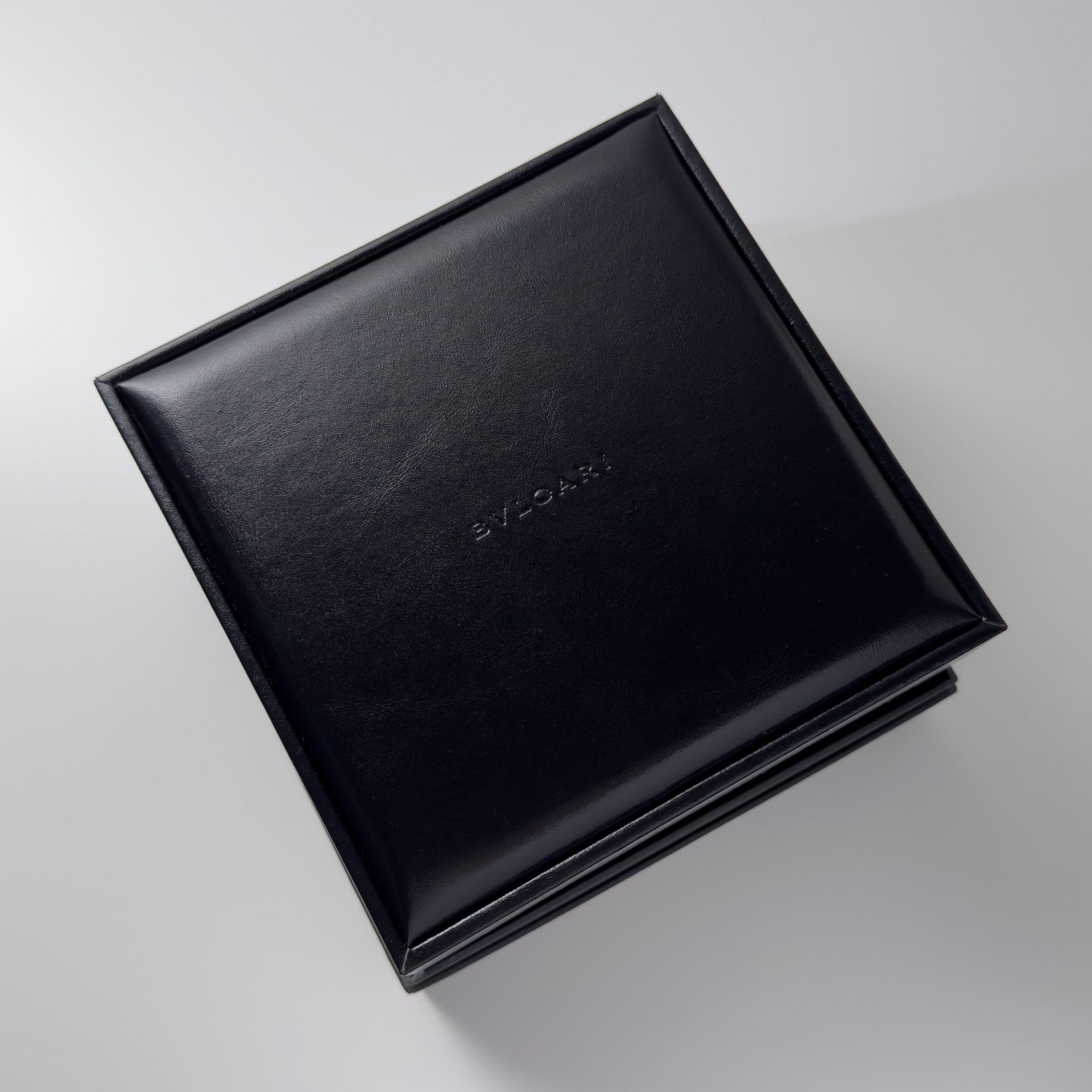 Bvlgari Diagono Automatic-7.jpg